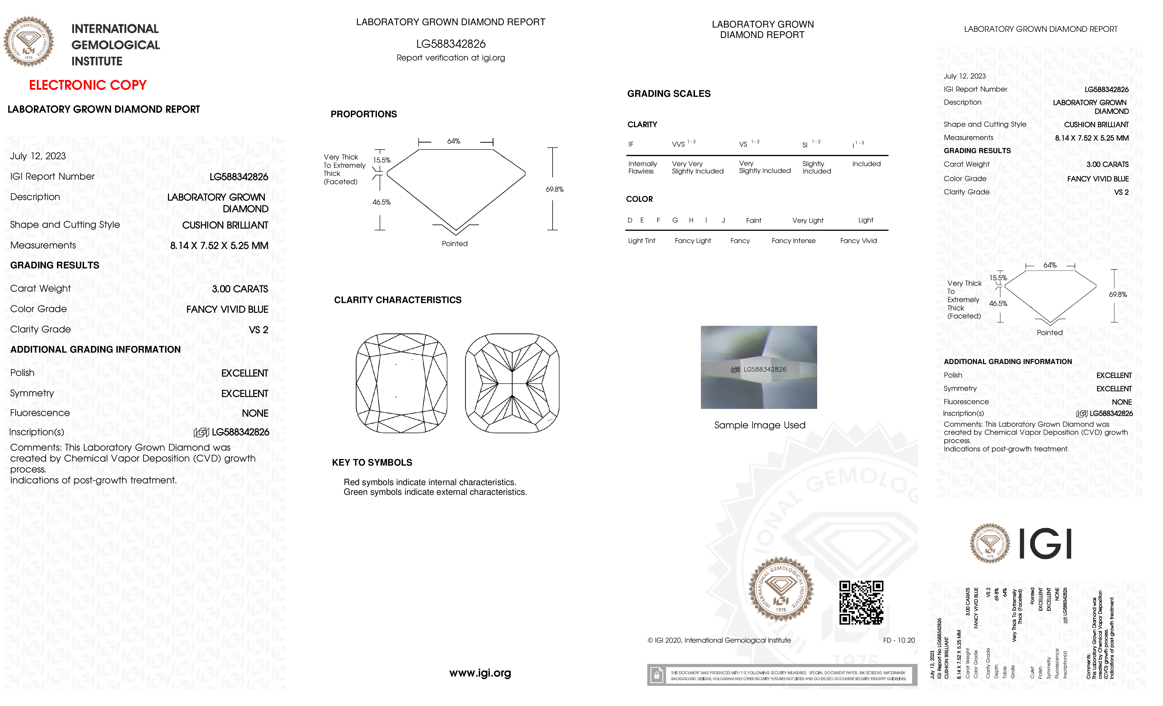 cert