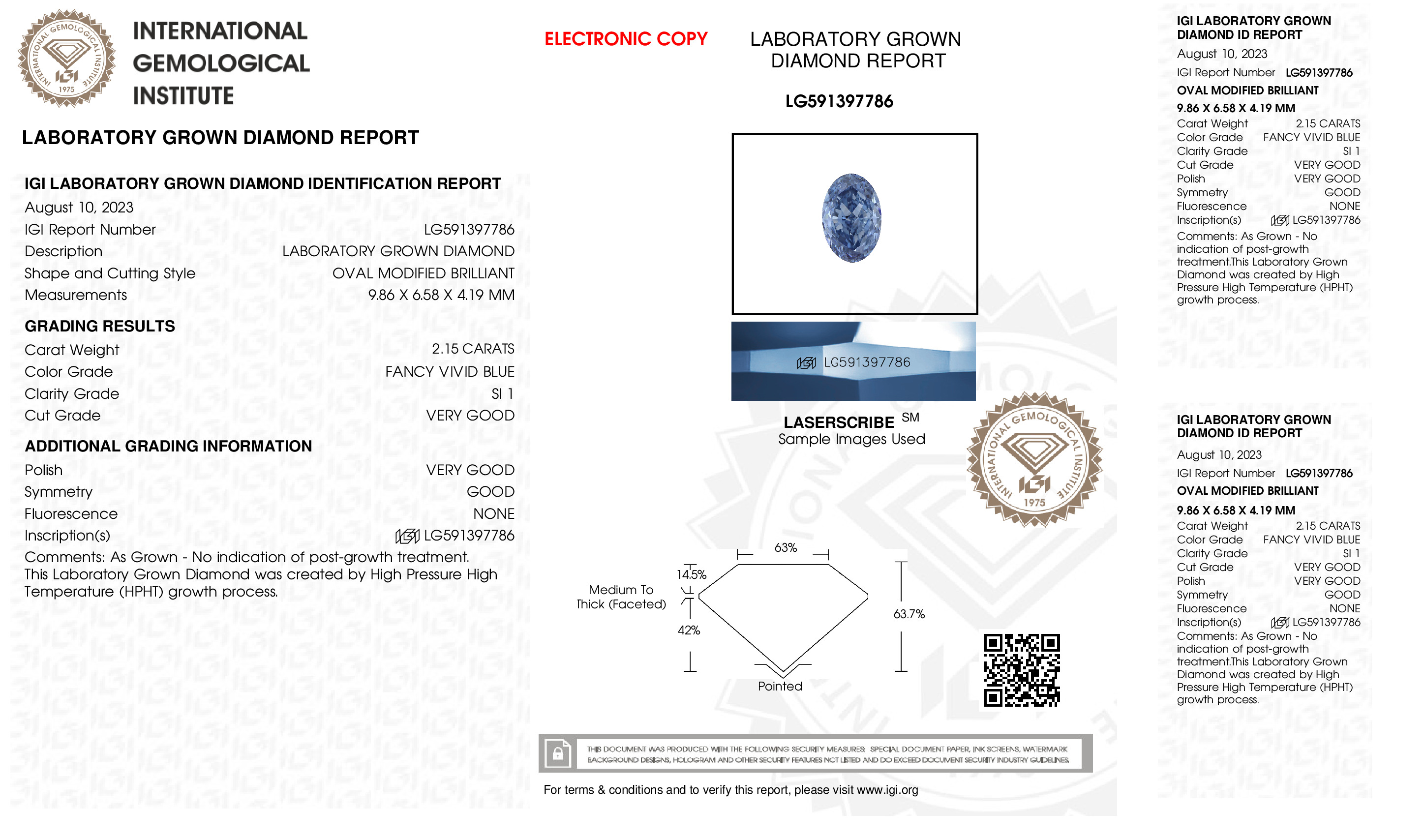 cert