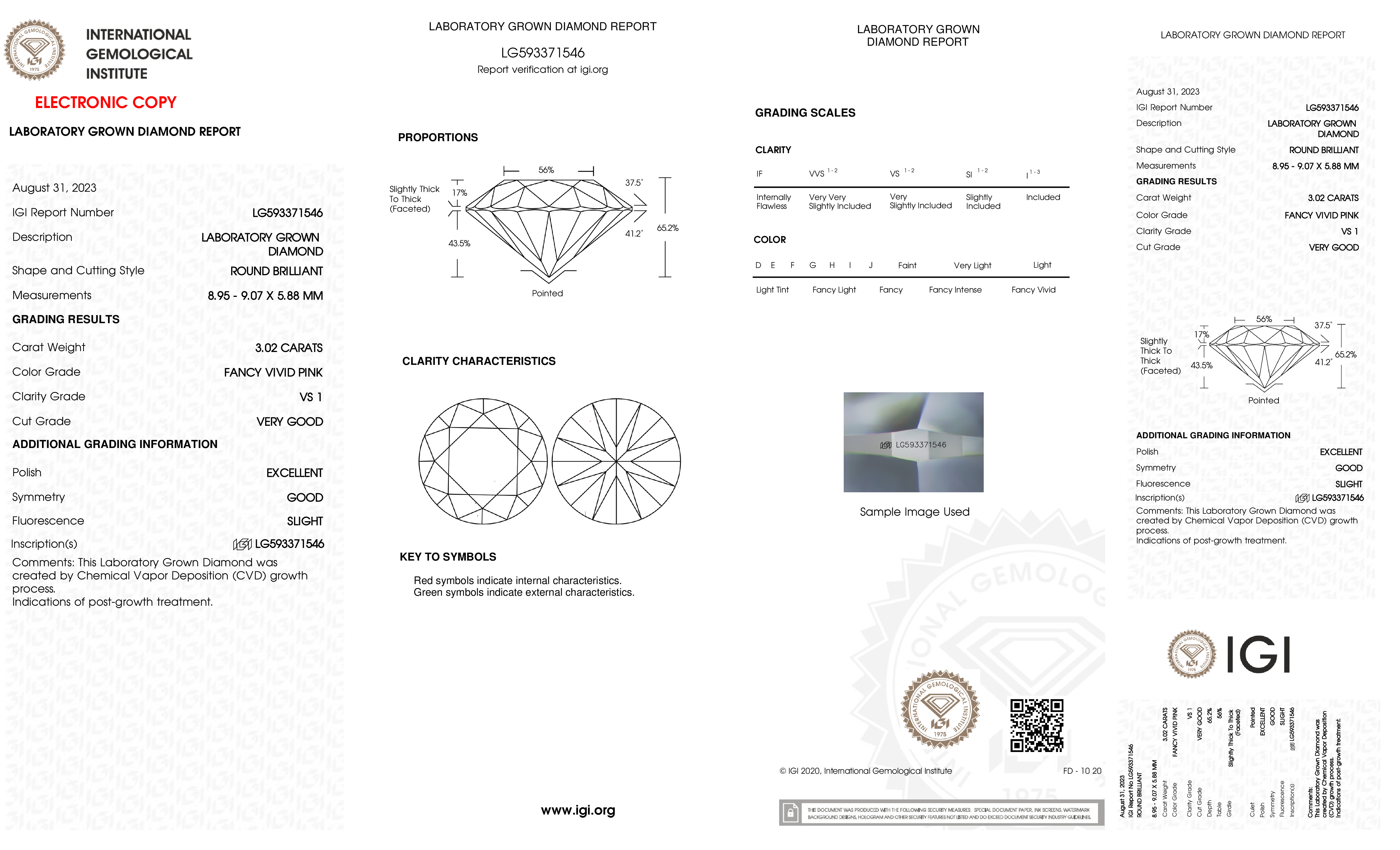 cert