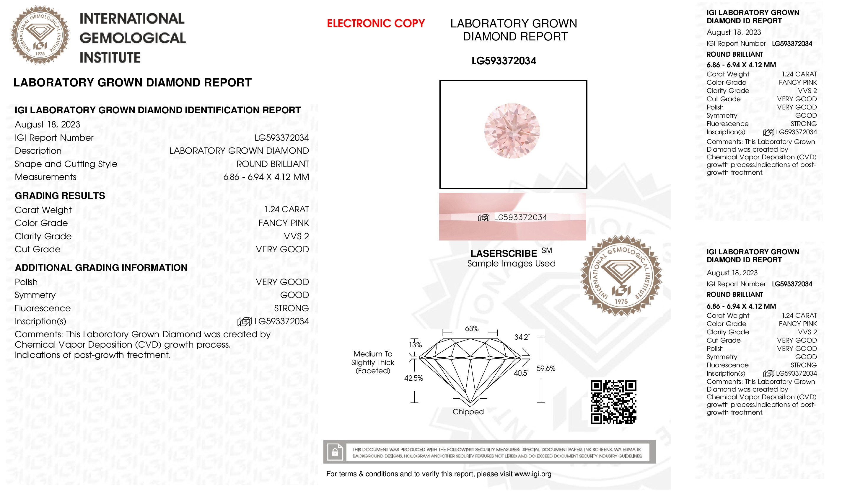 cert
