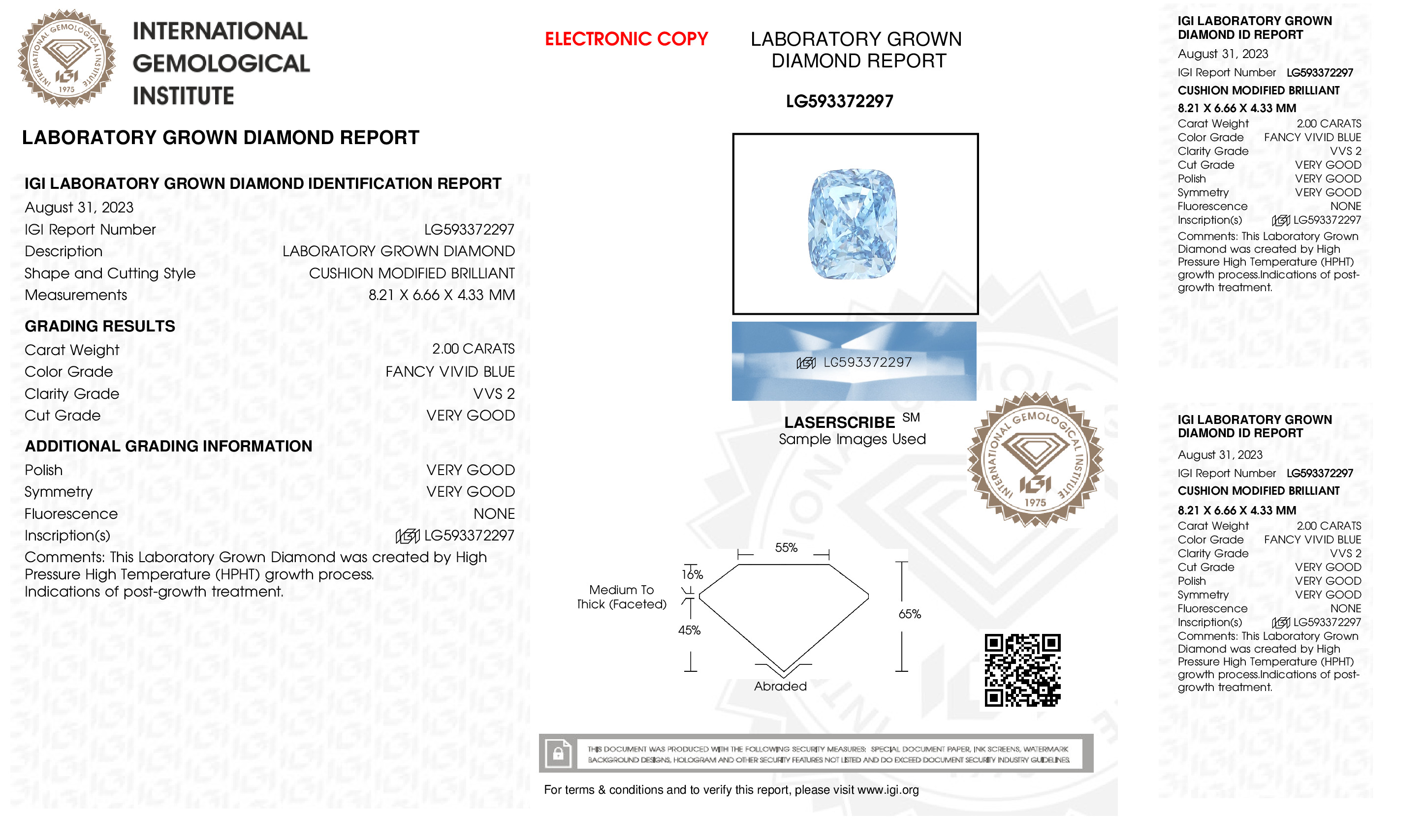 cert