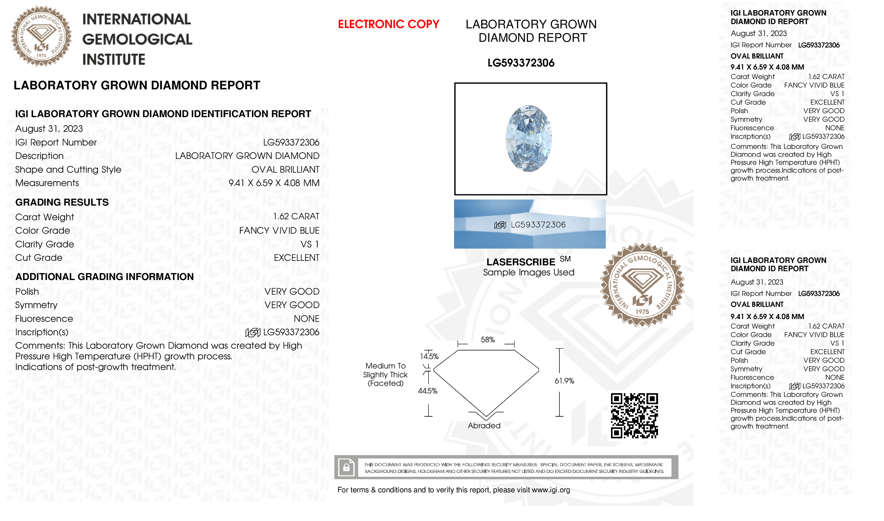 cert