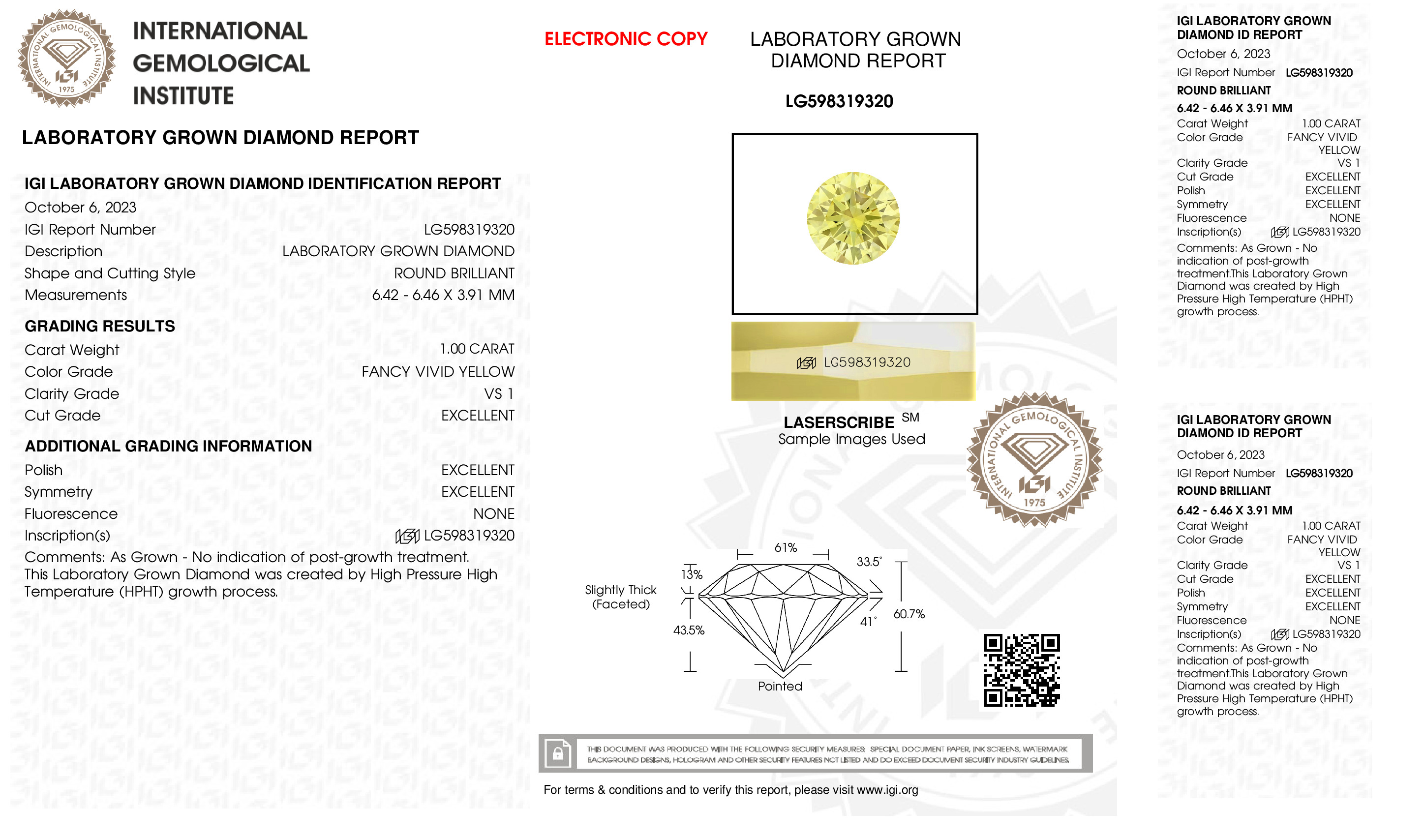 cert
