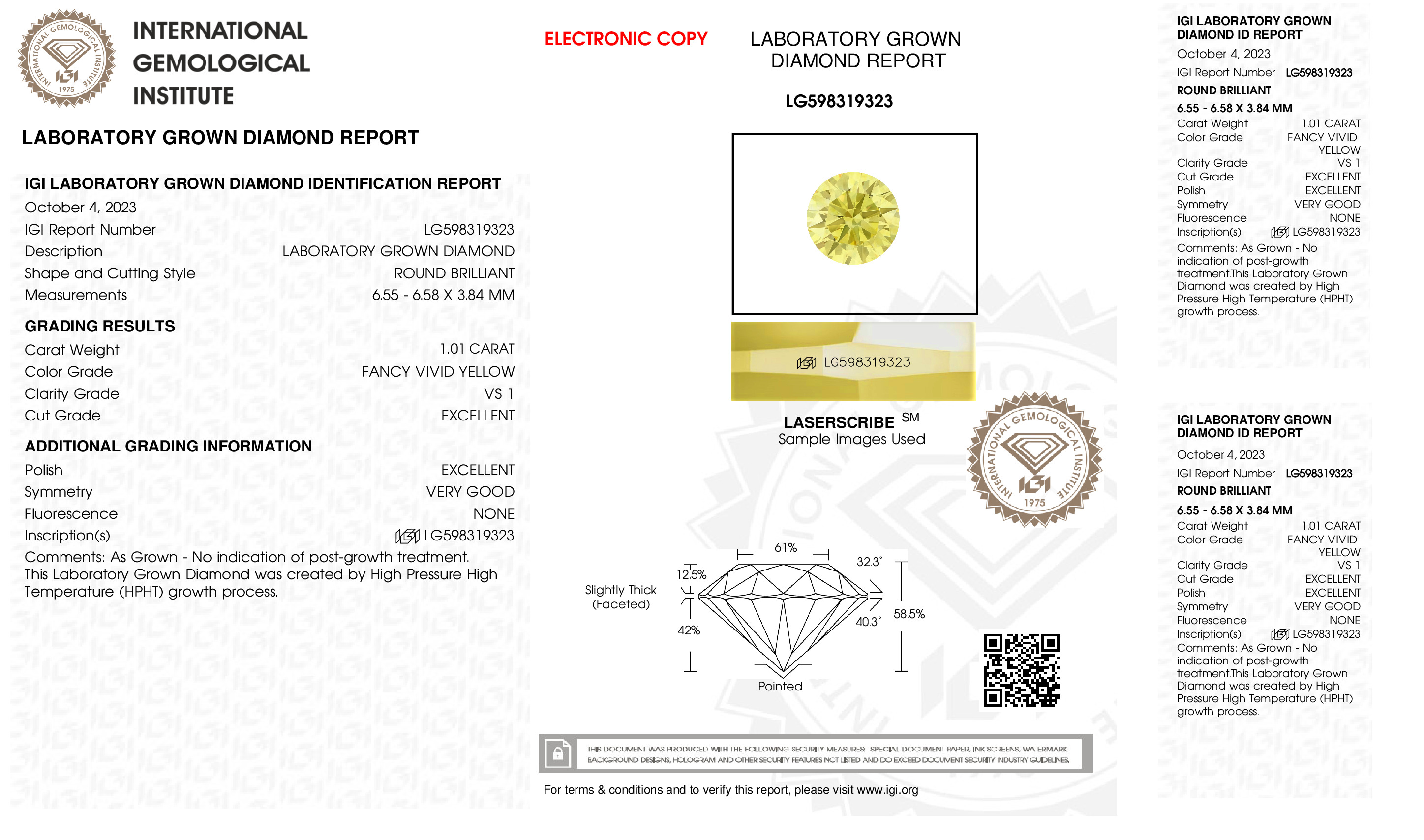 cert