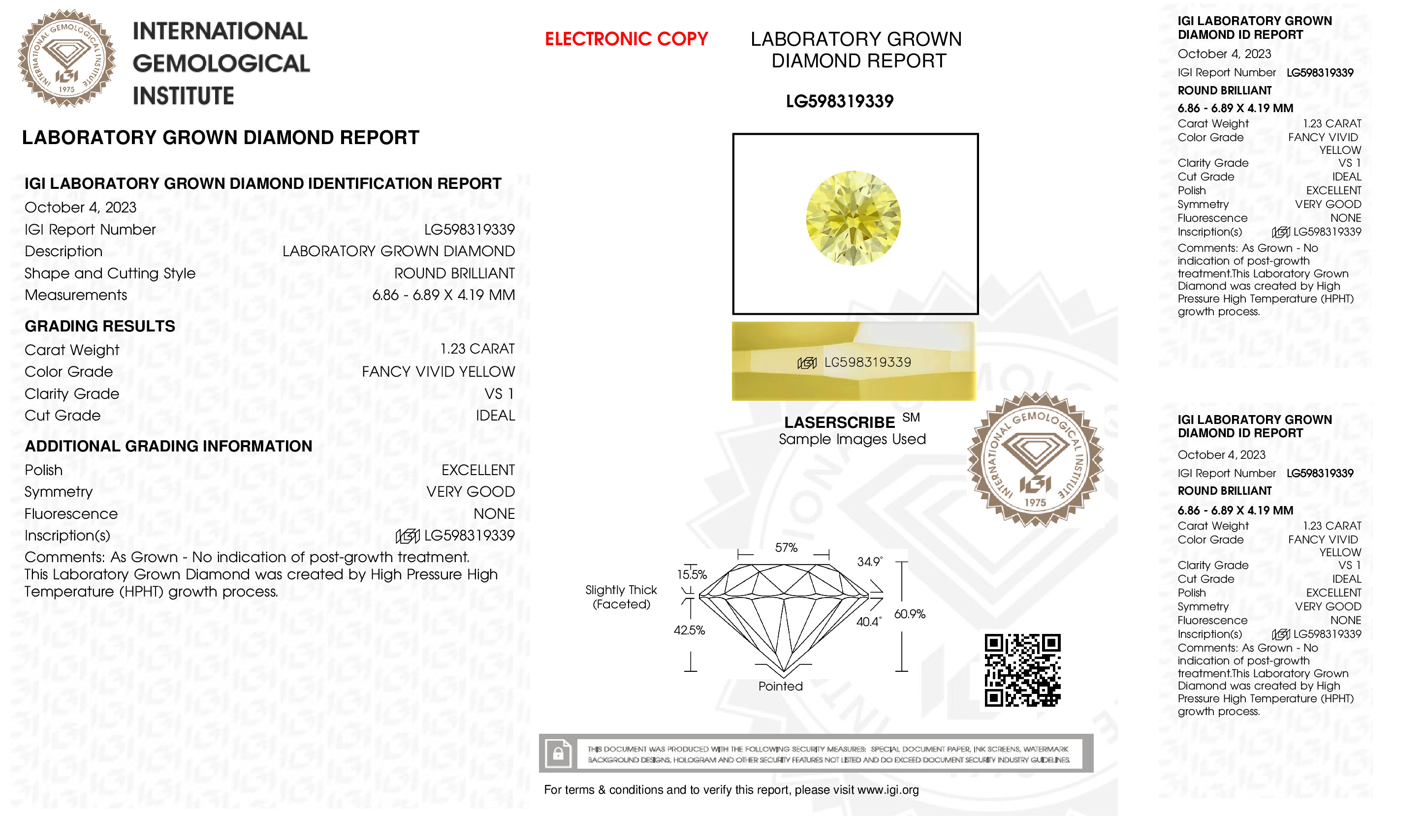 cert