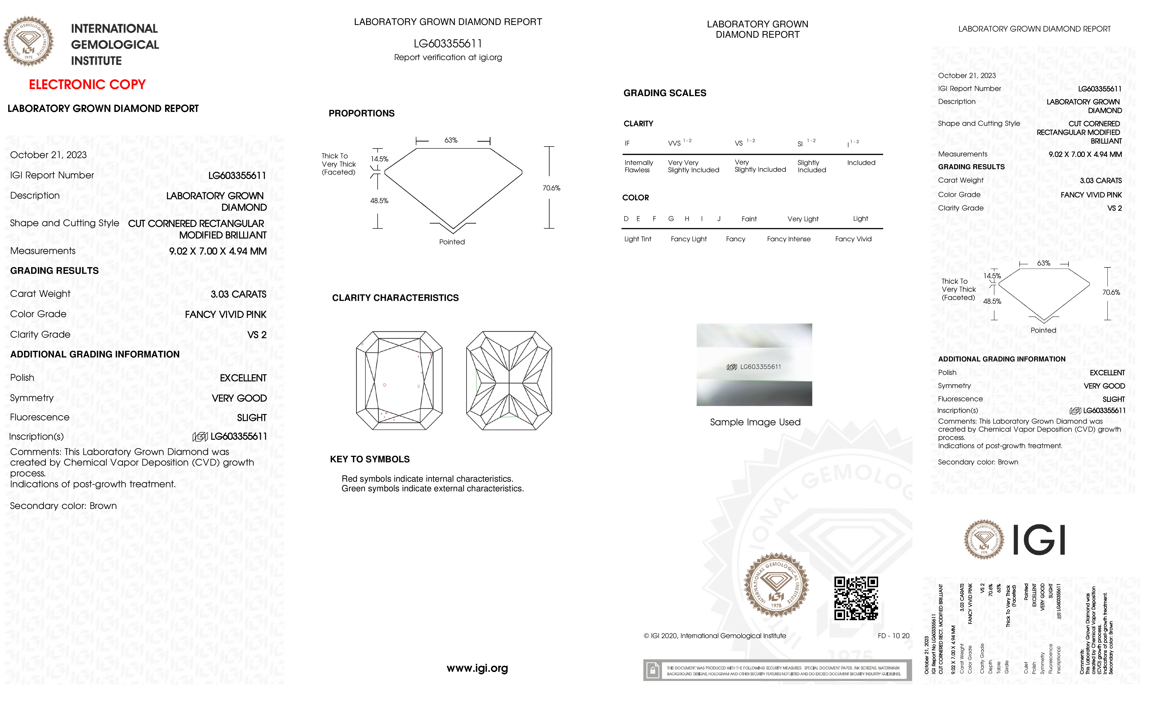 cert