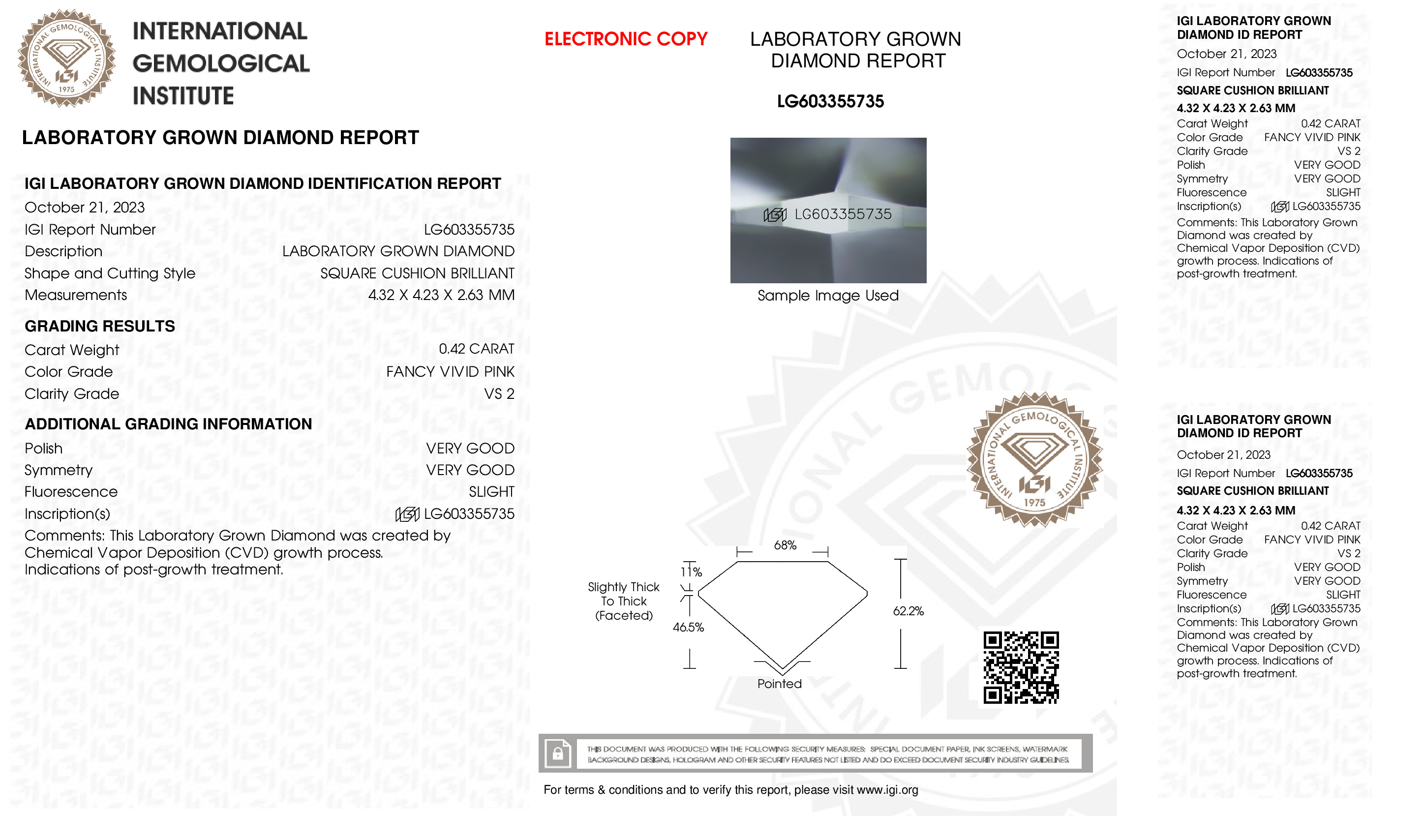 cert