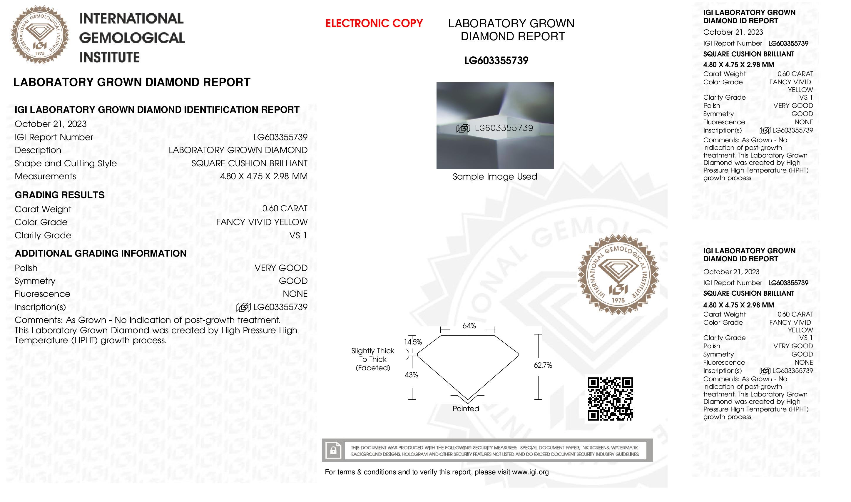 cert