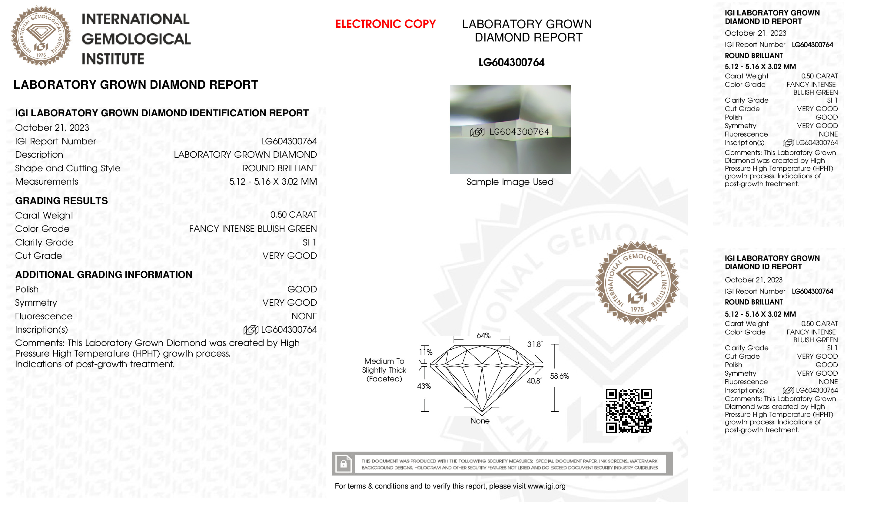 cert