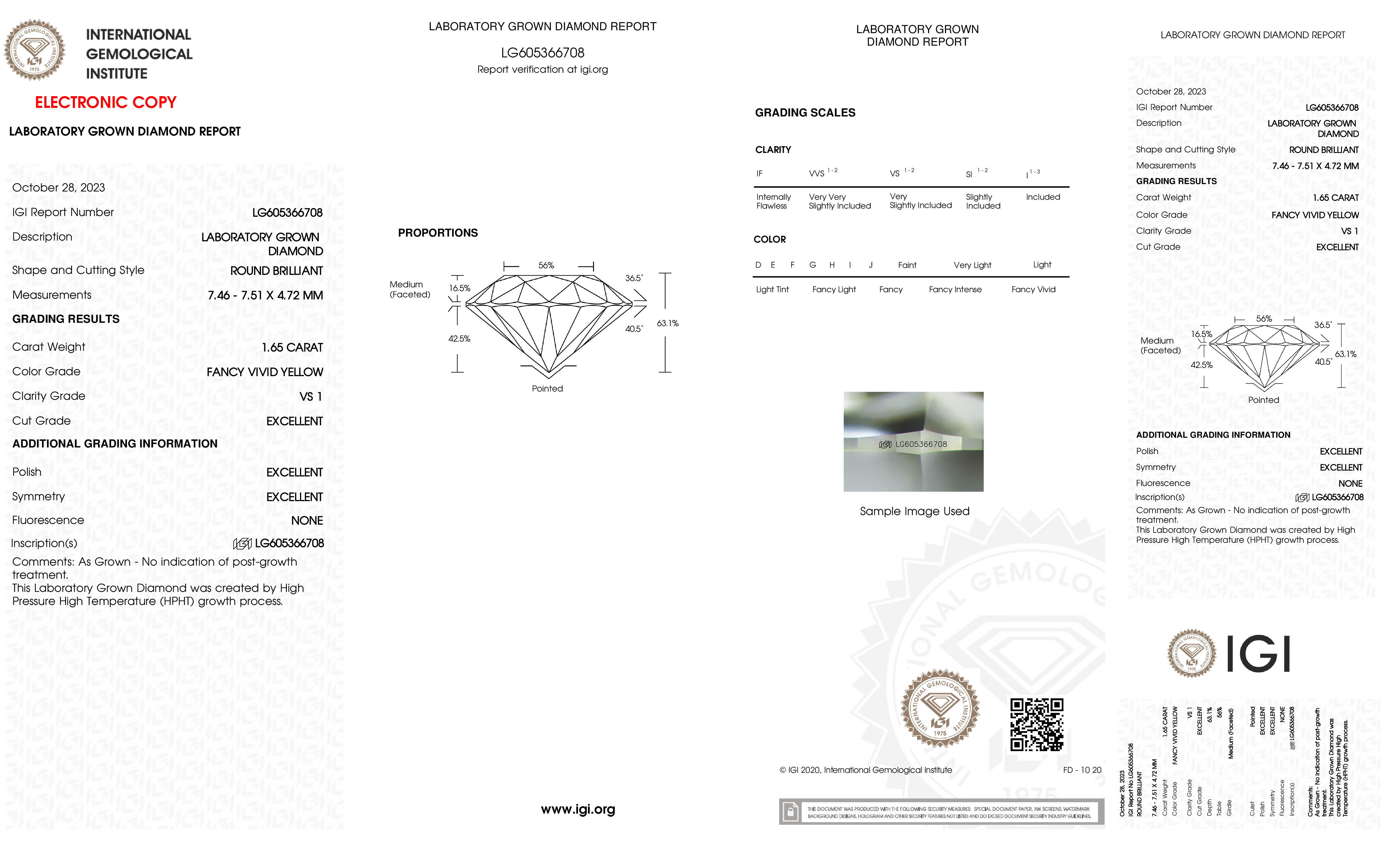 cert