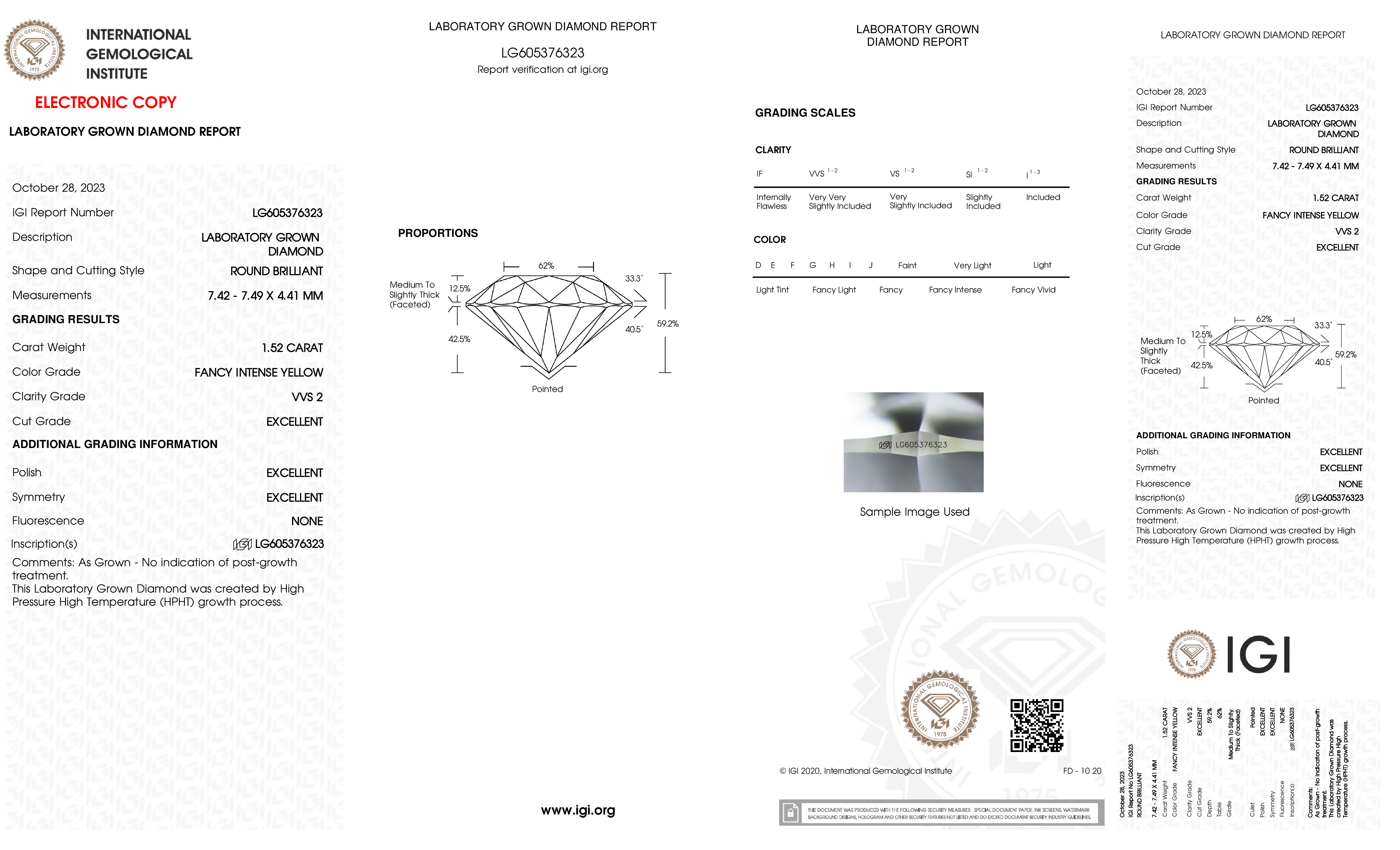 cert