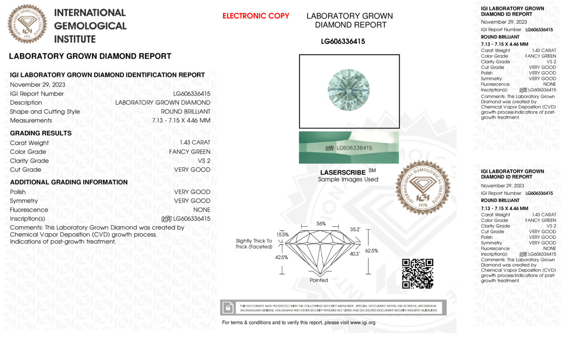 cert