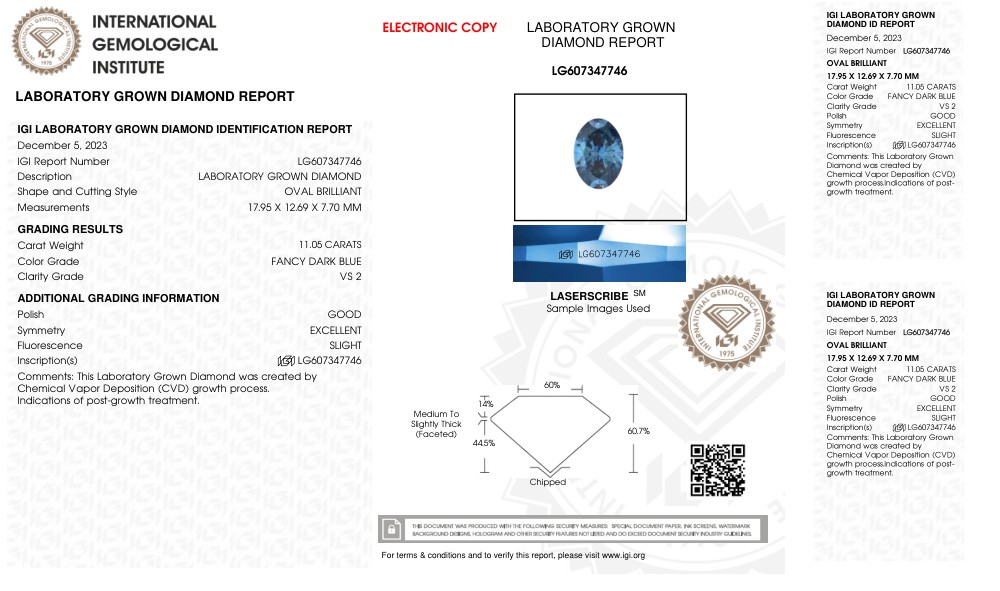 cert