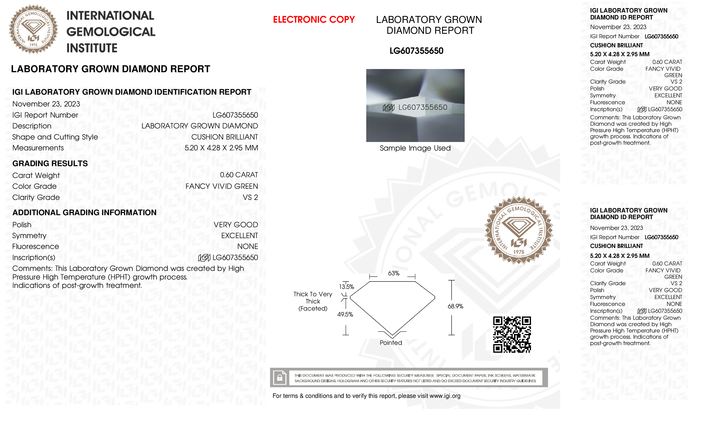 cert
