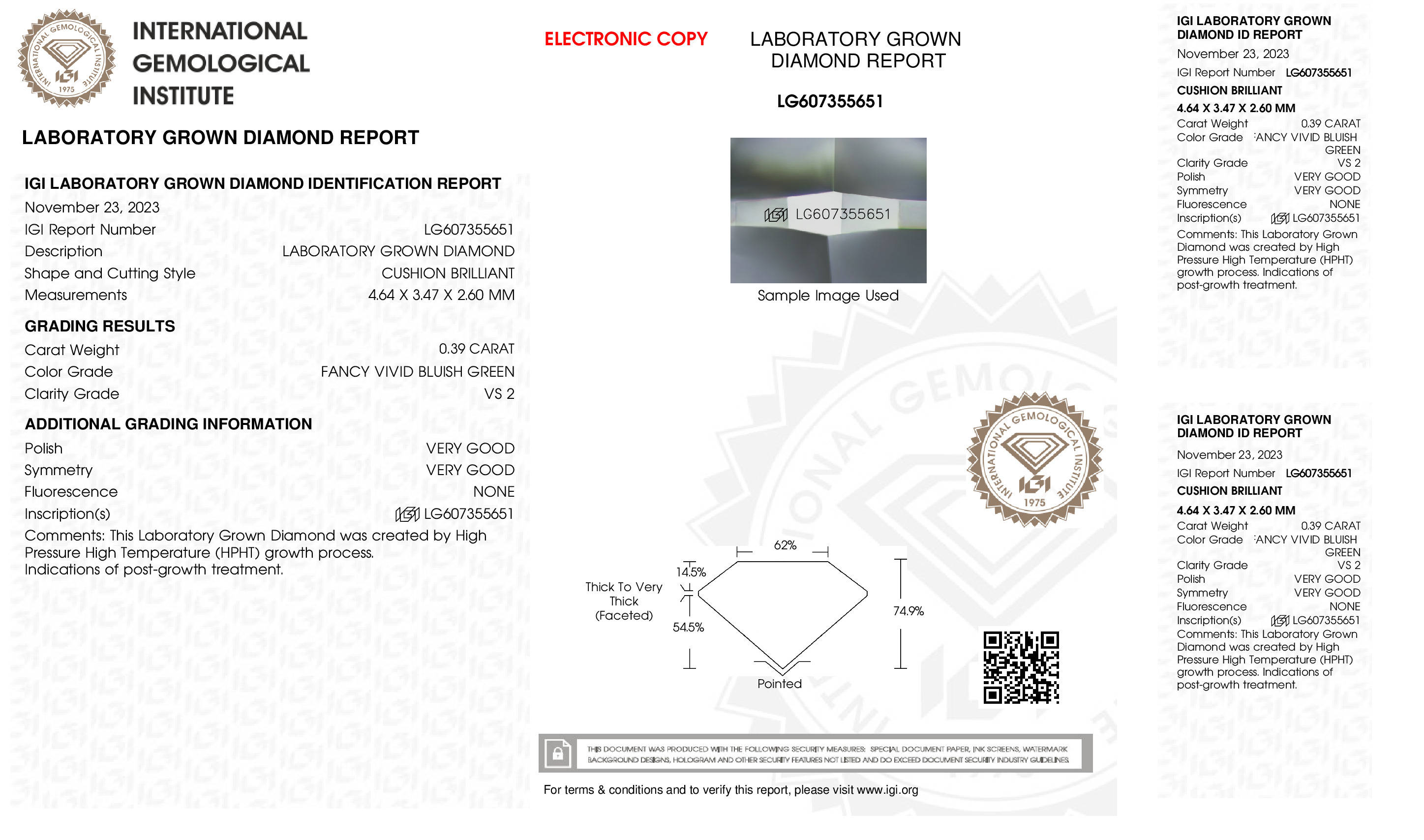 cert