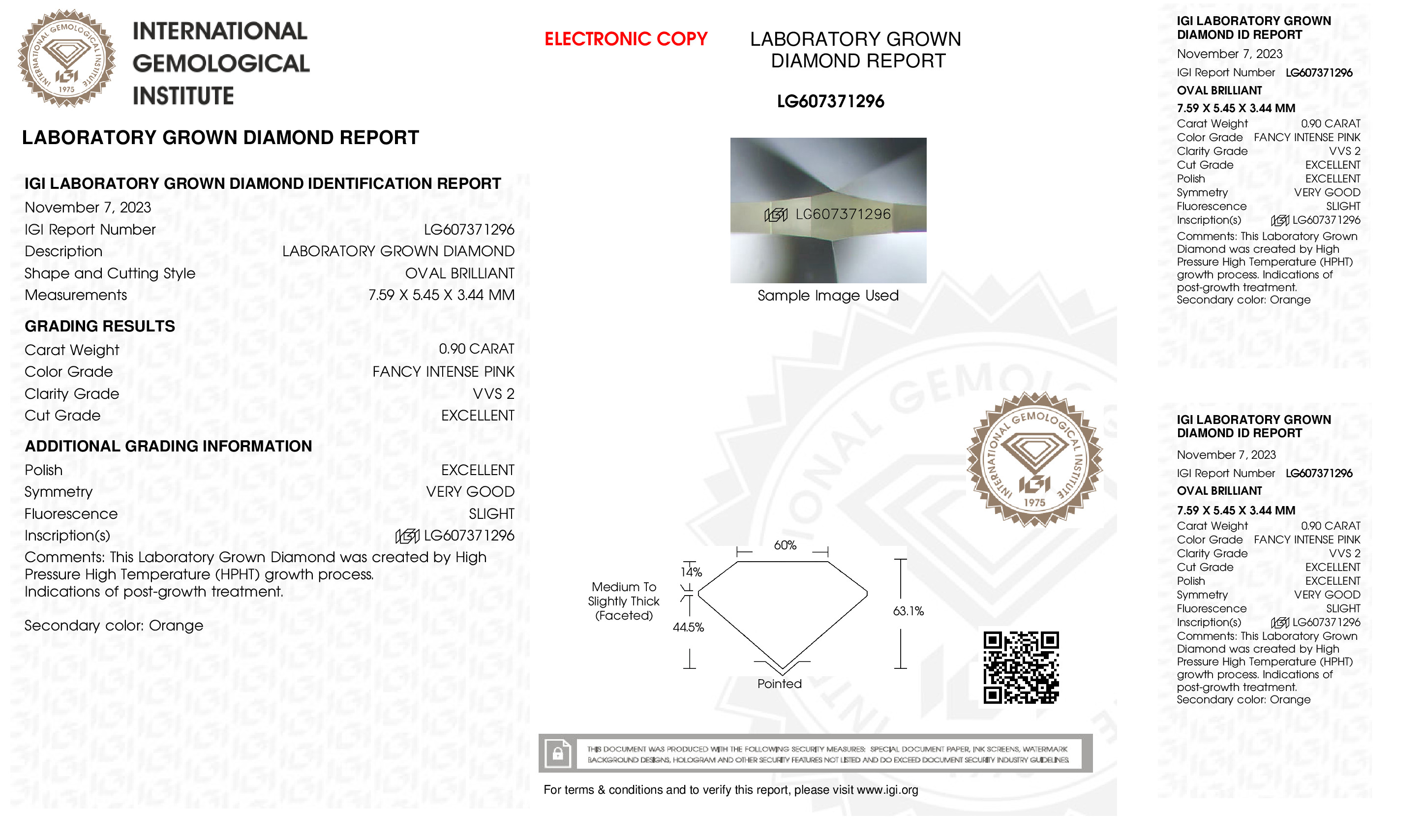 cert