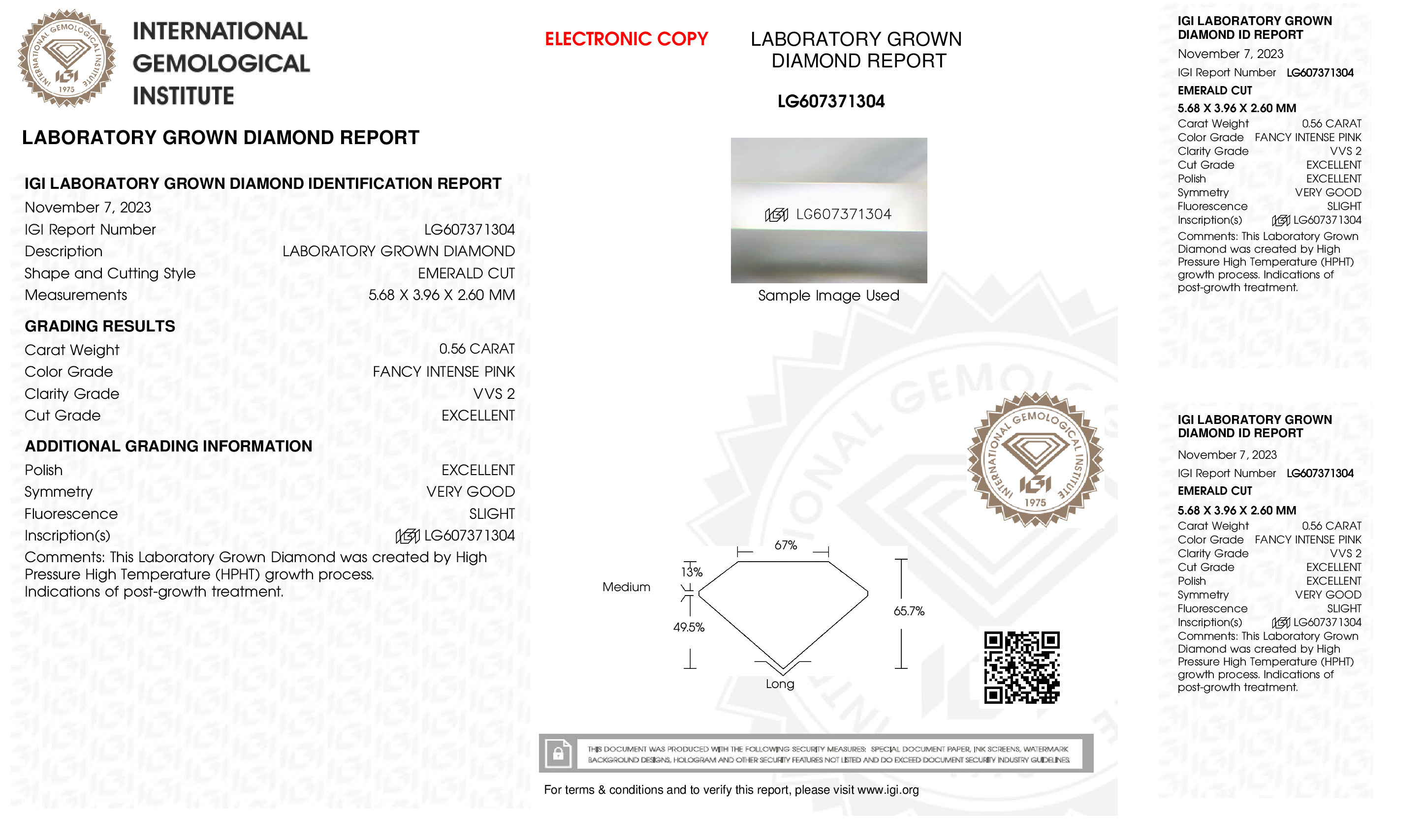 cert