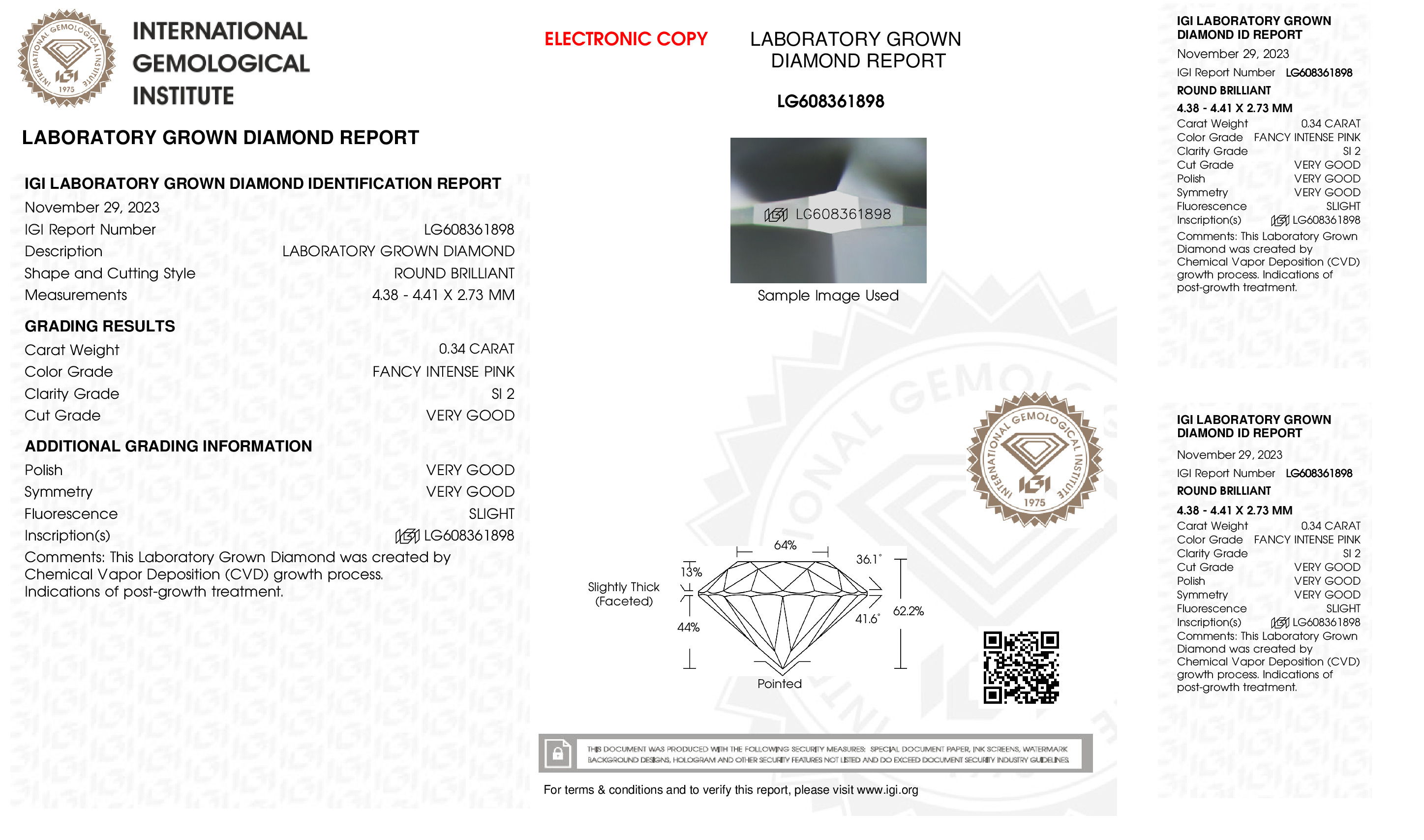 cert