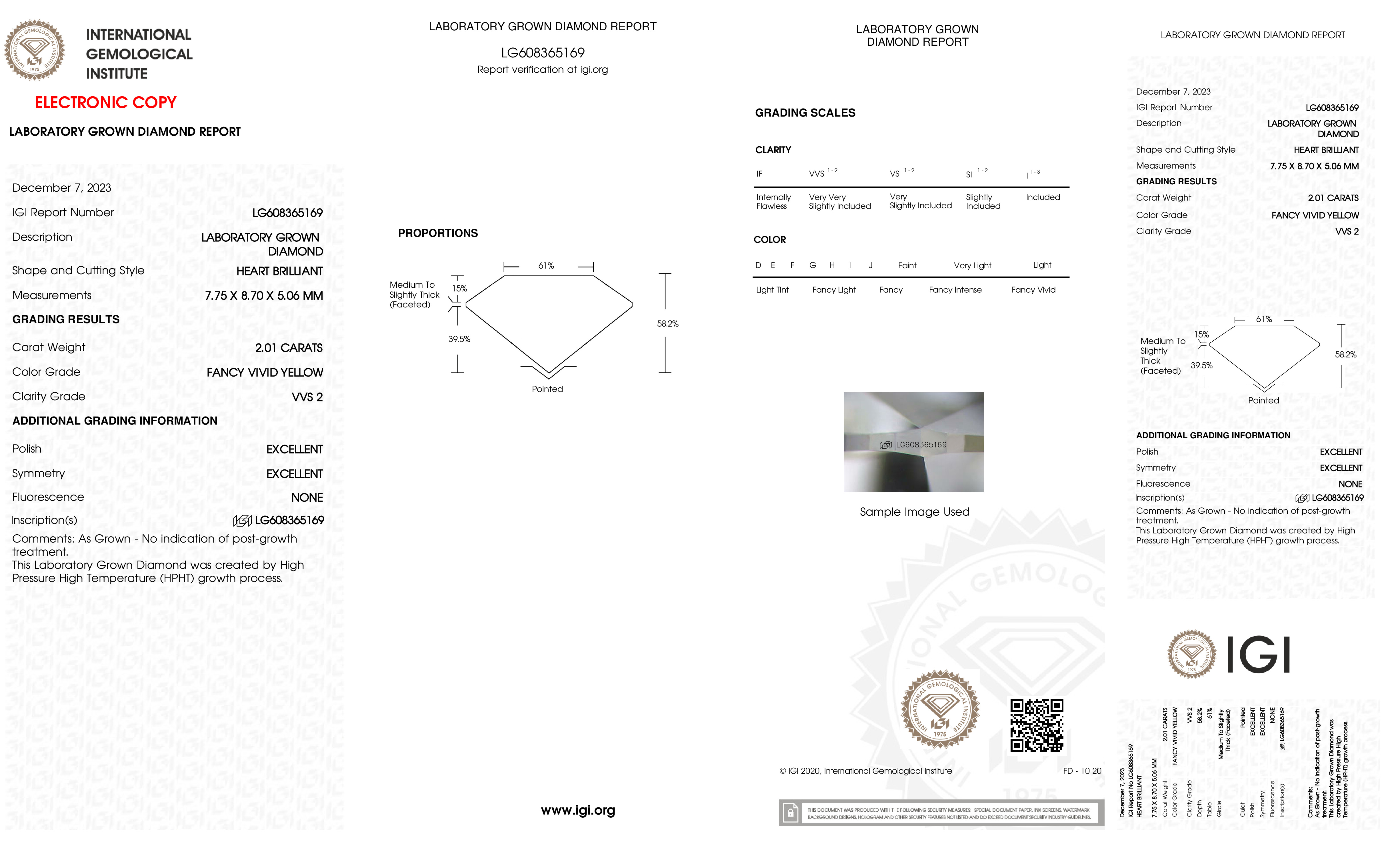 cert