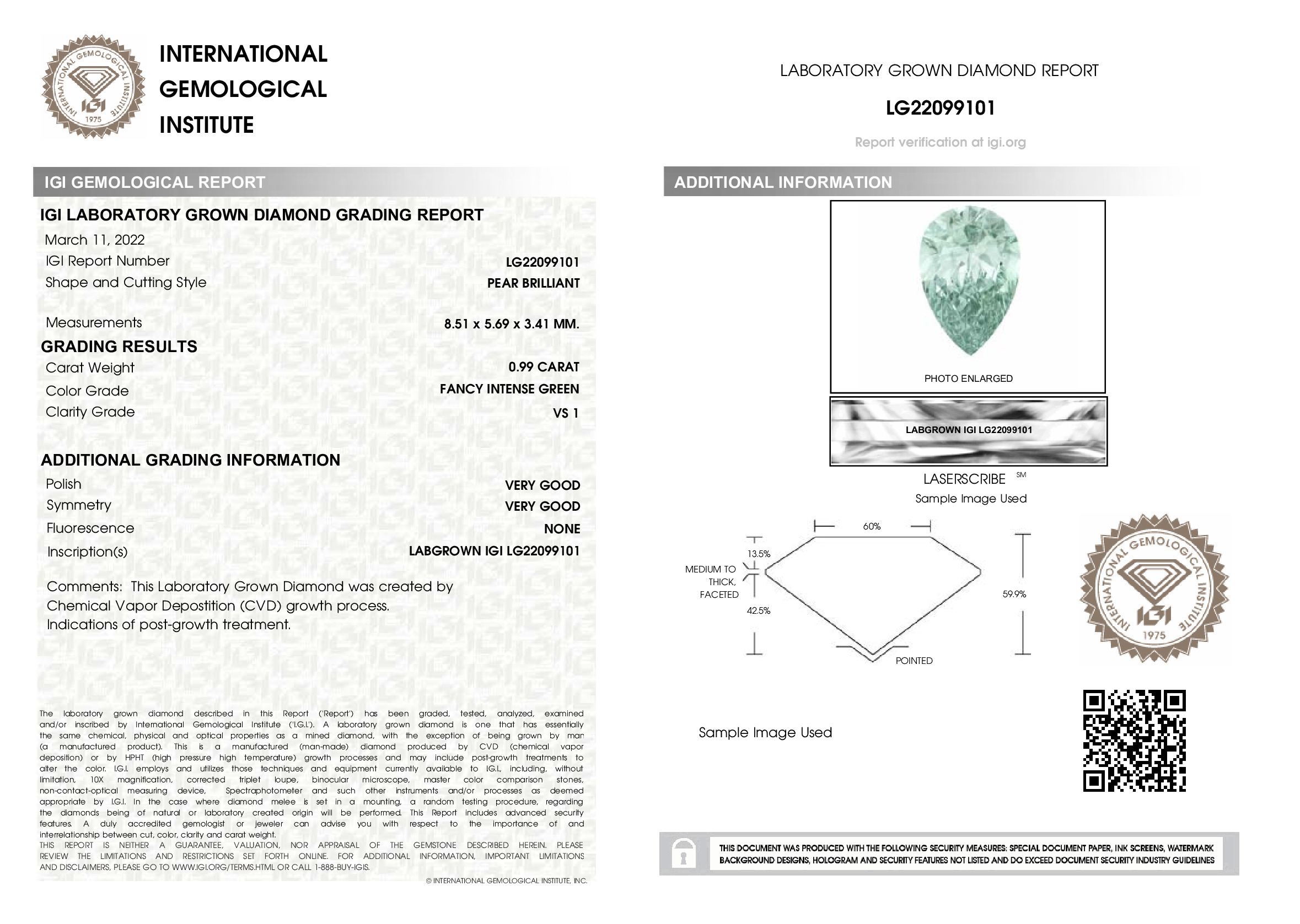 cert