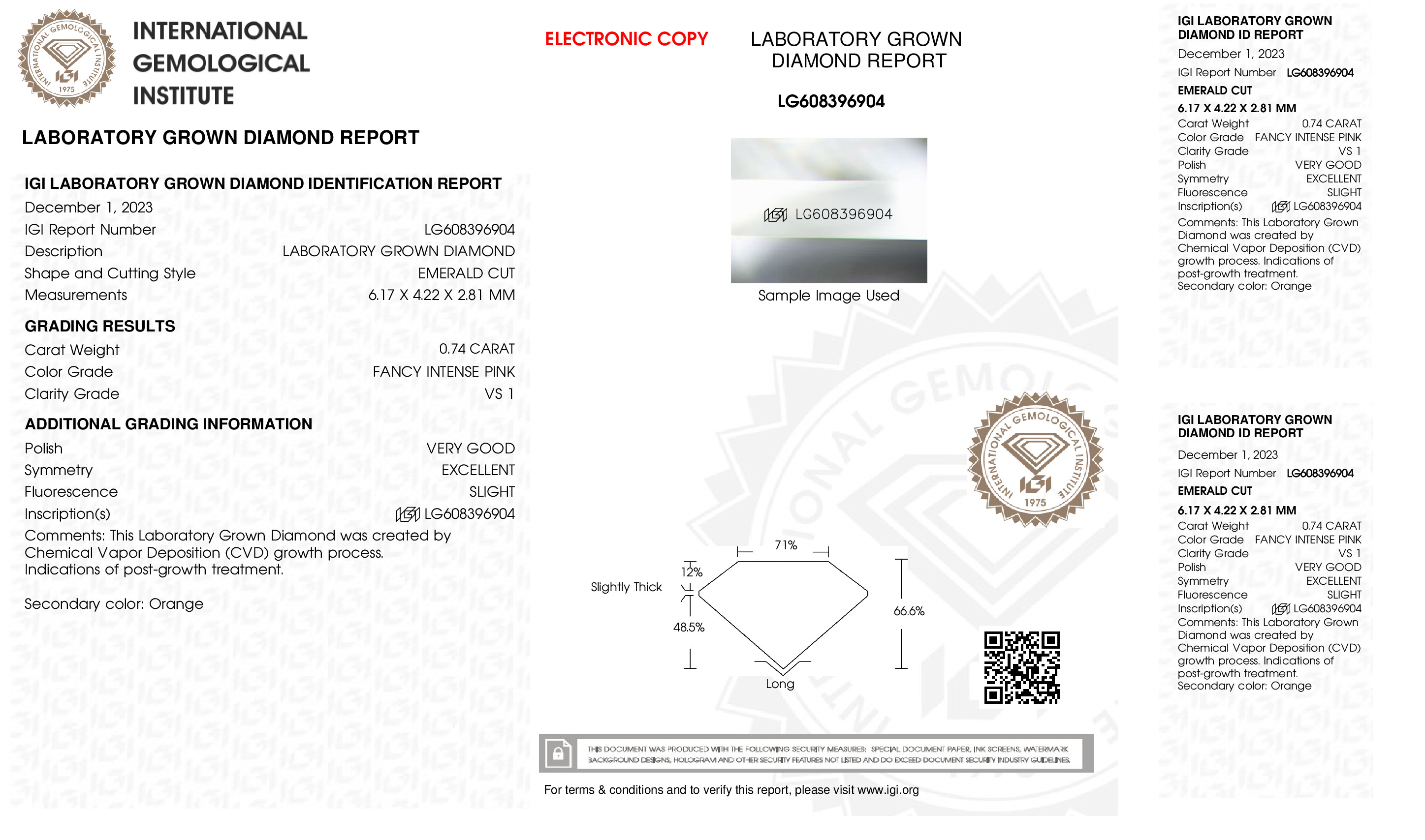 cert