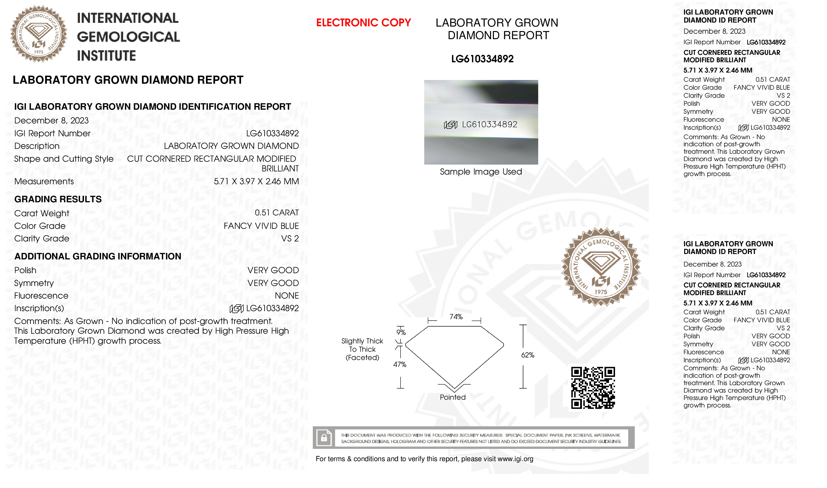 cert