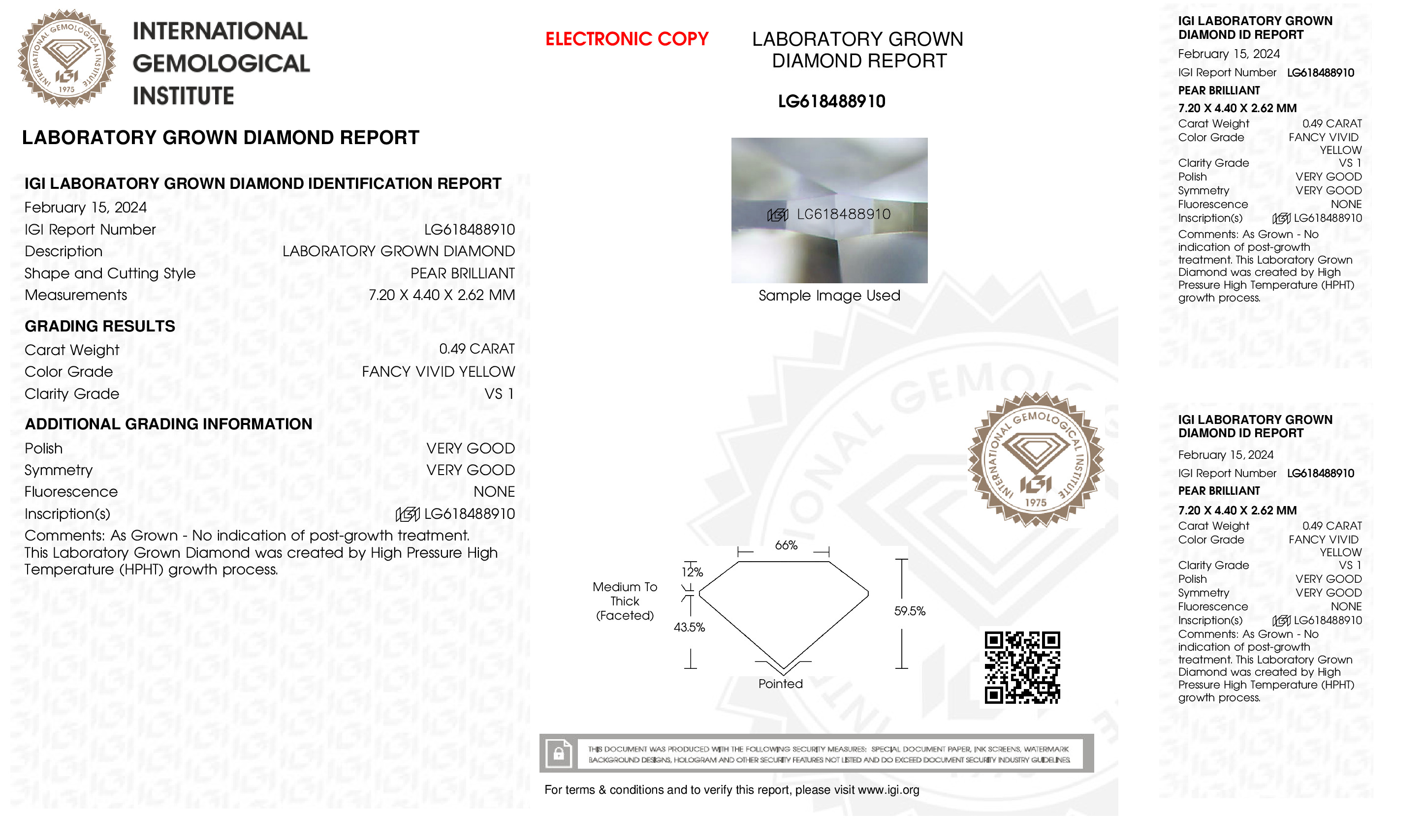 cert