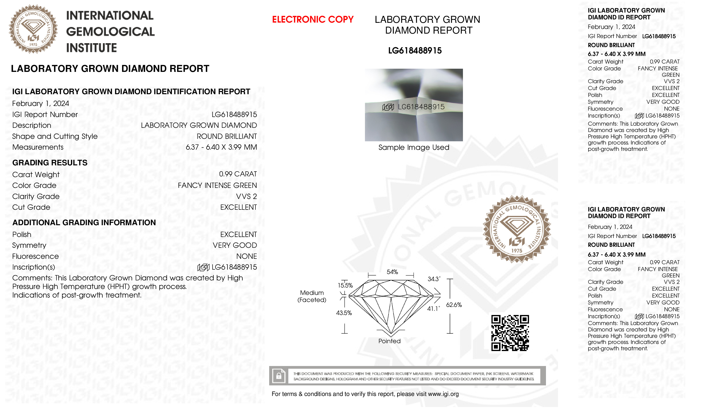 cert