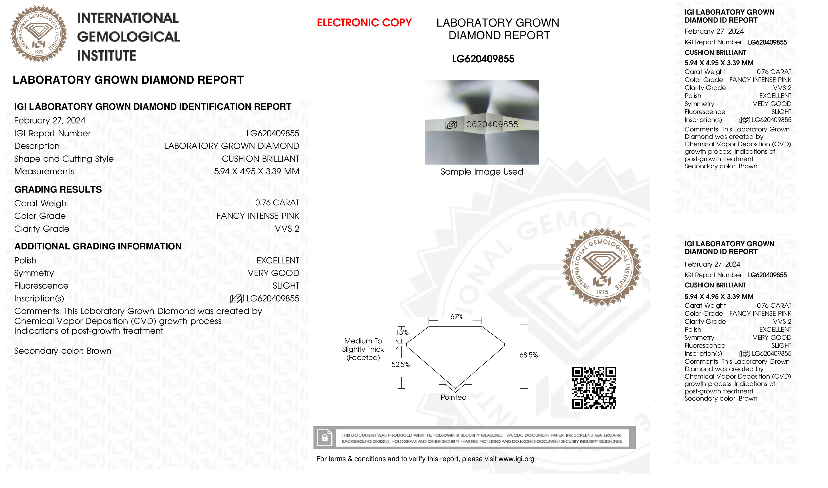 cert