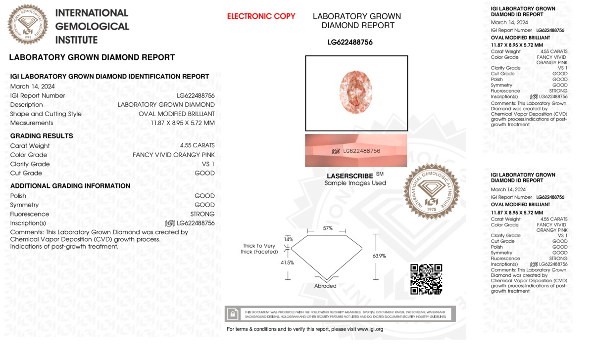 cert