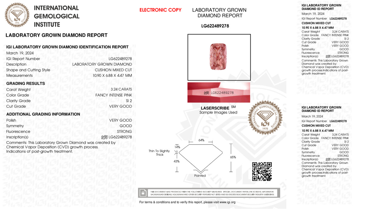 cert