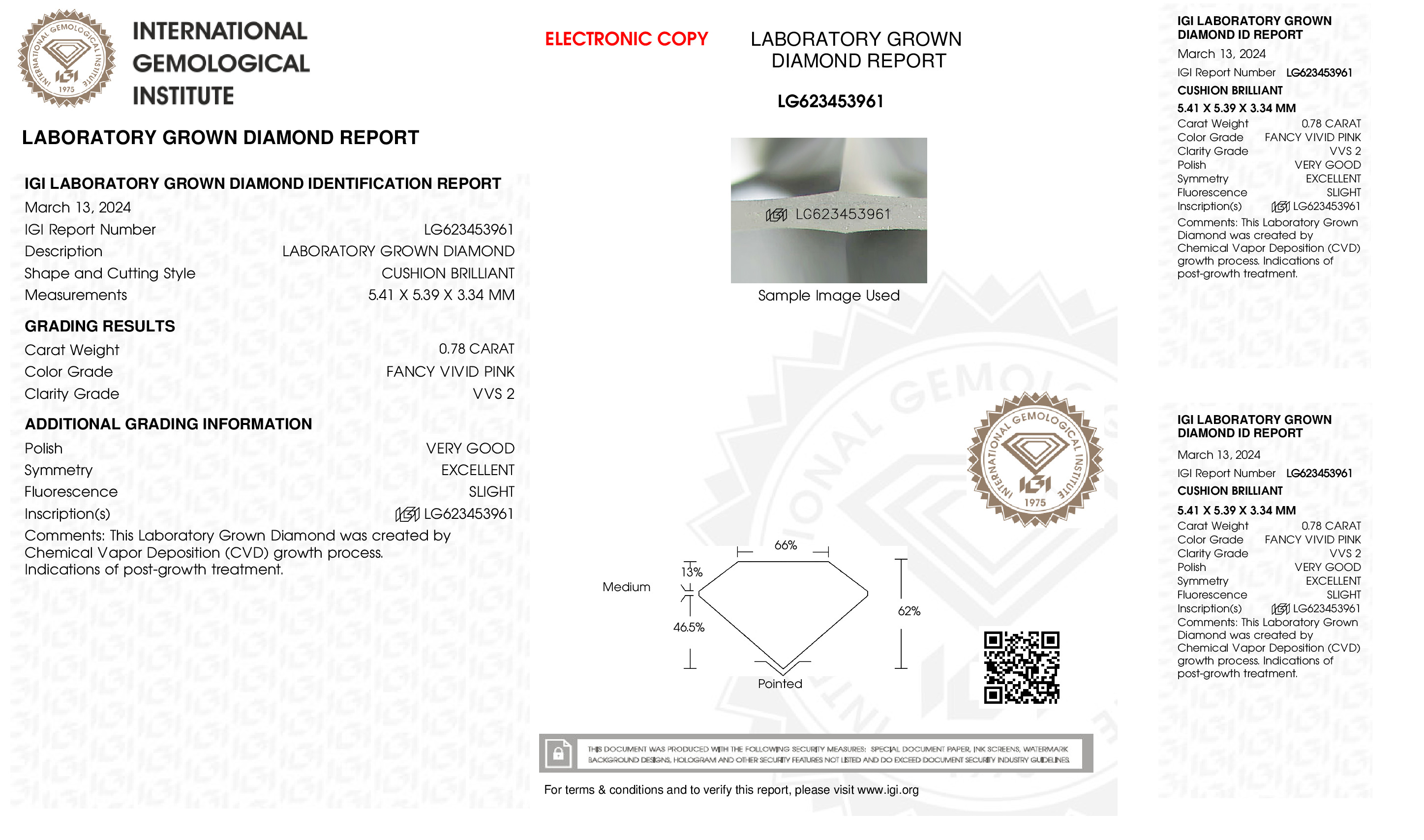 cert