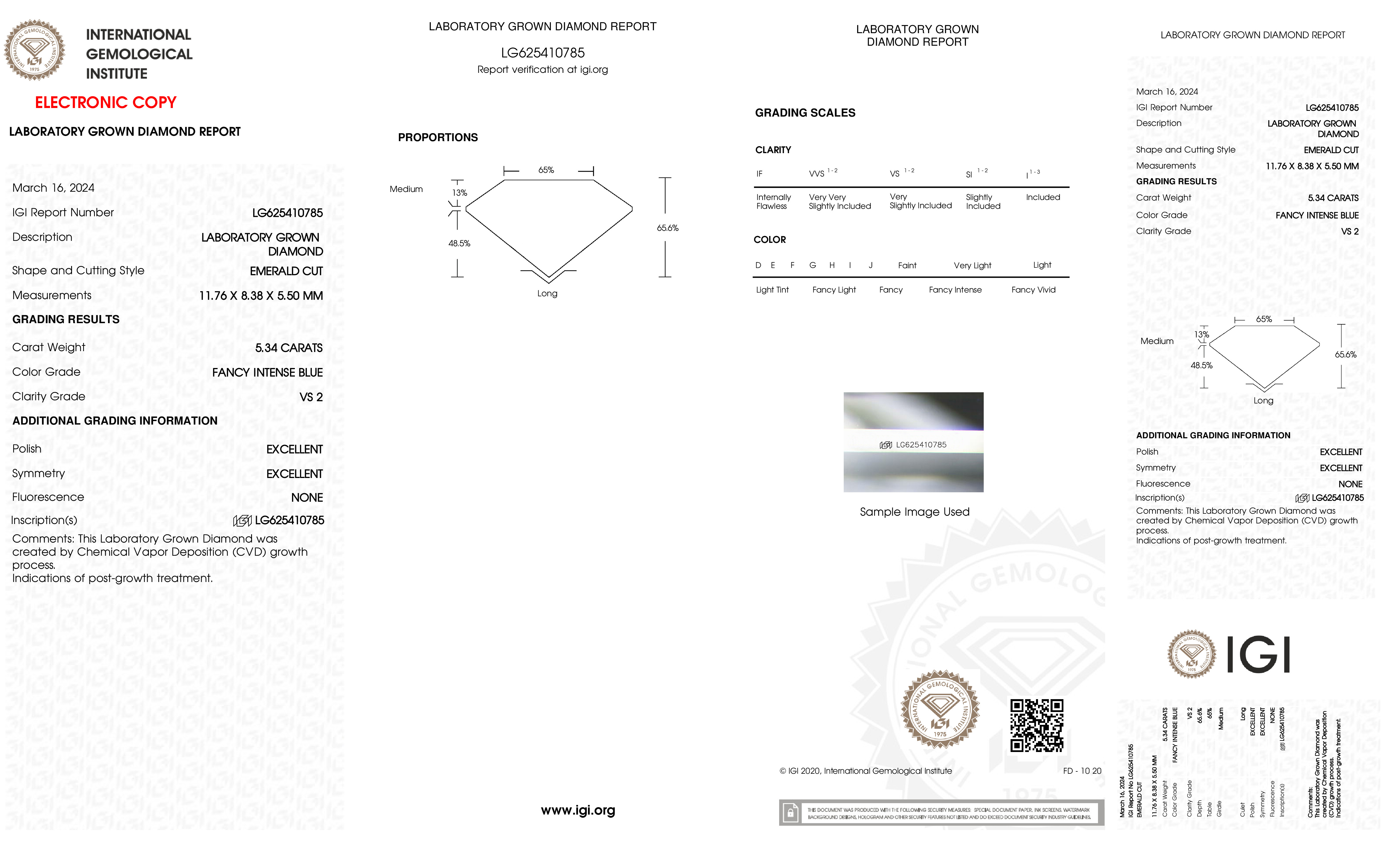 cert