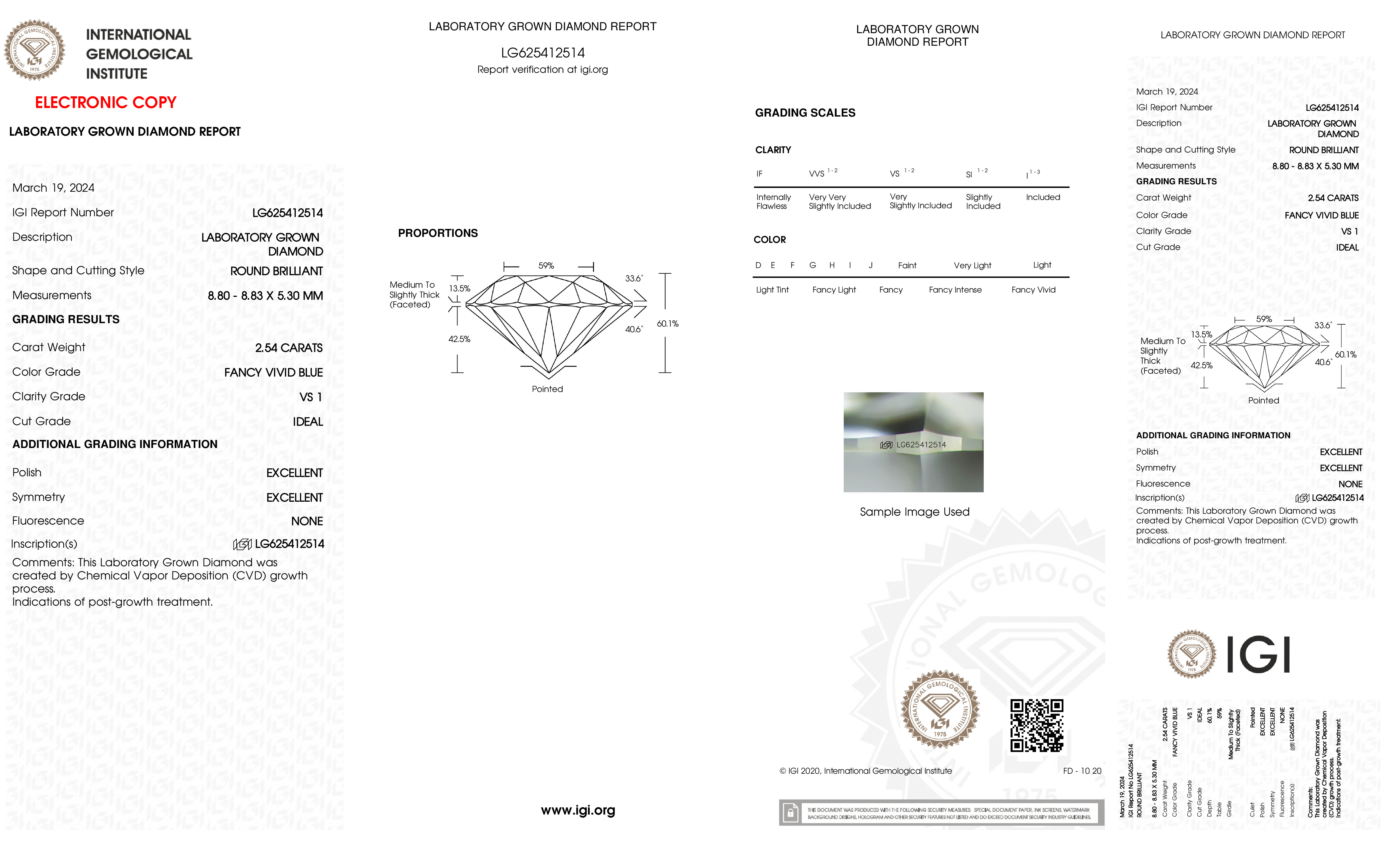 cert