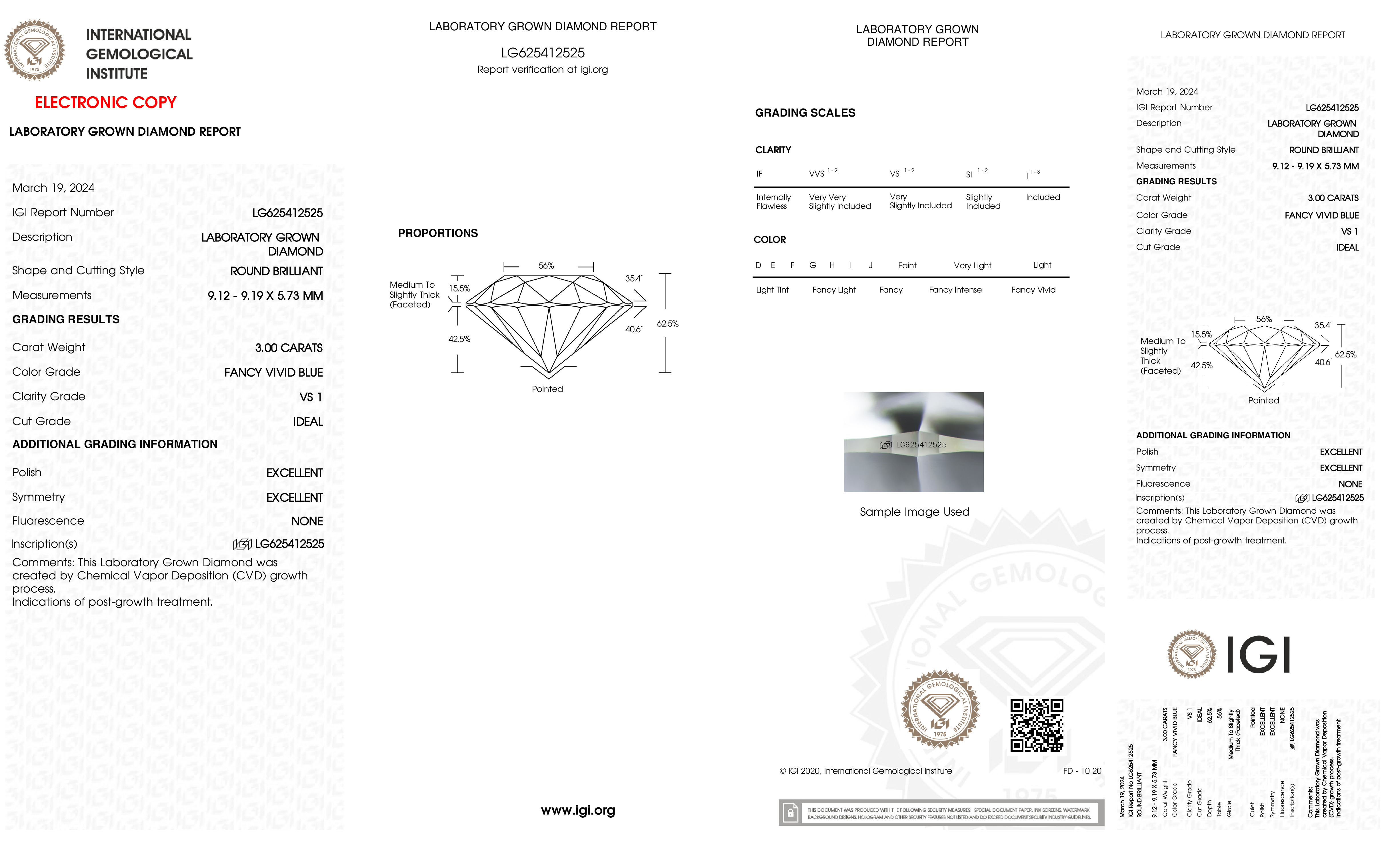 cert