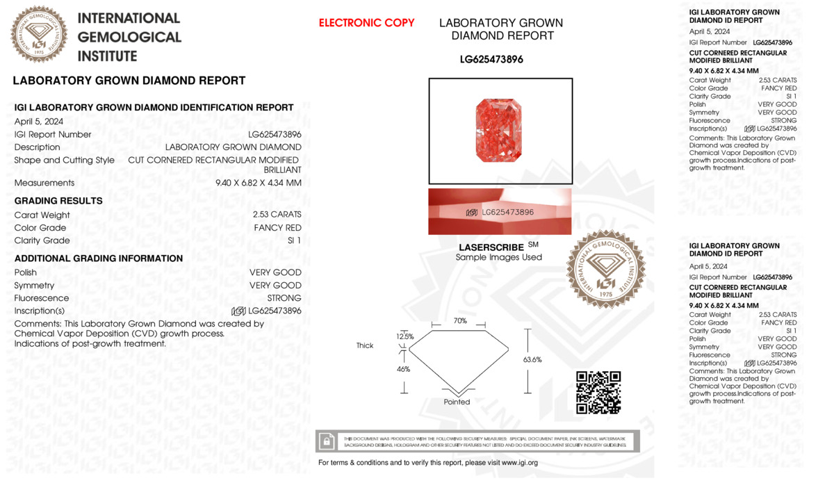 cert