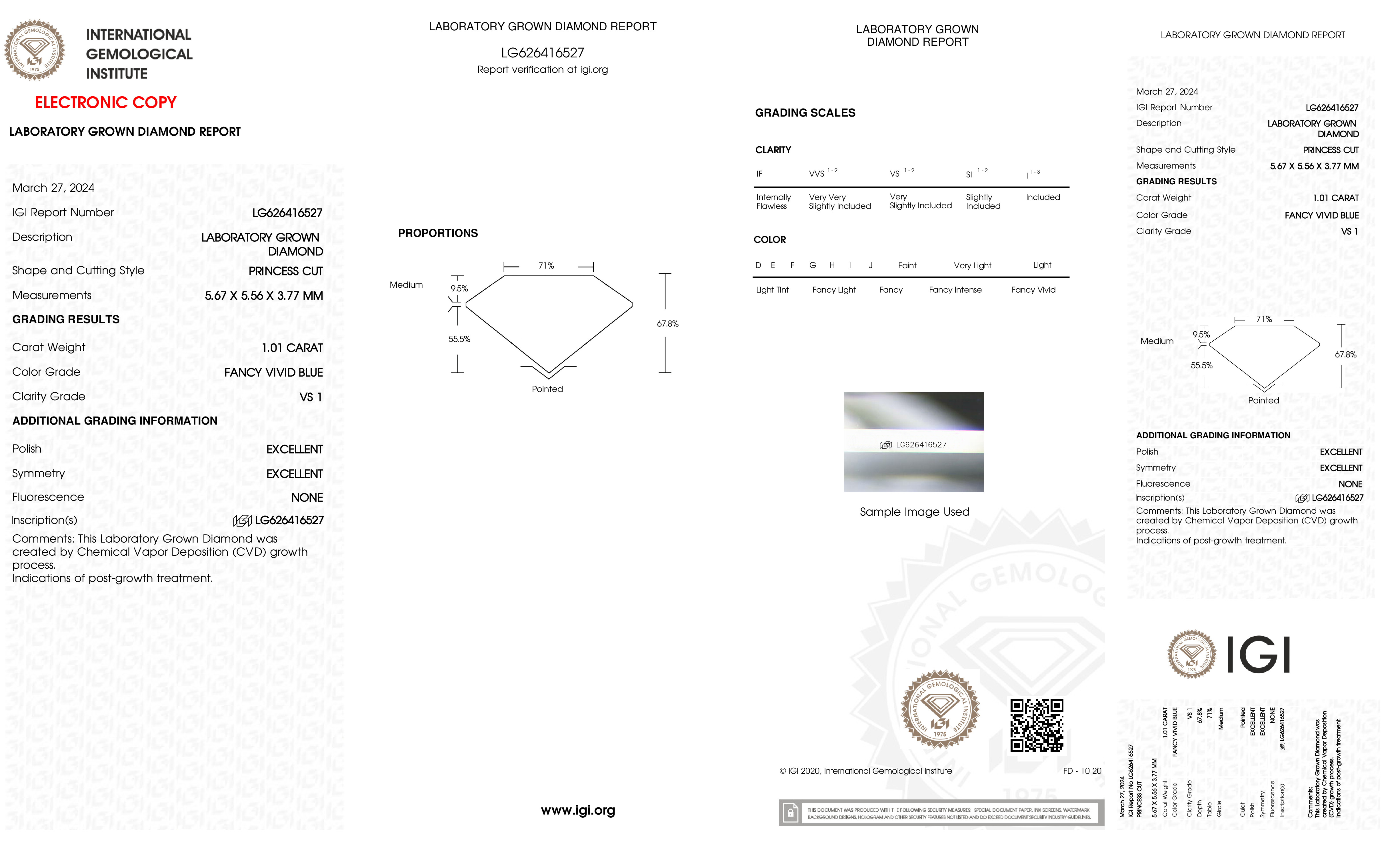 cert