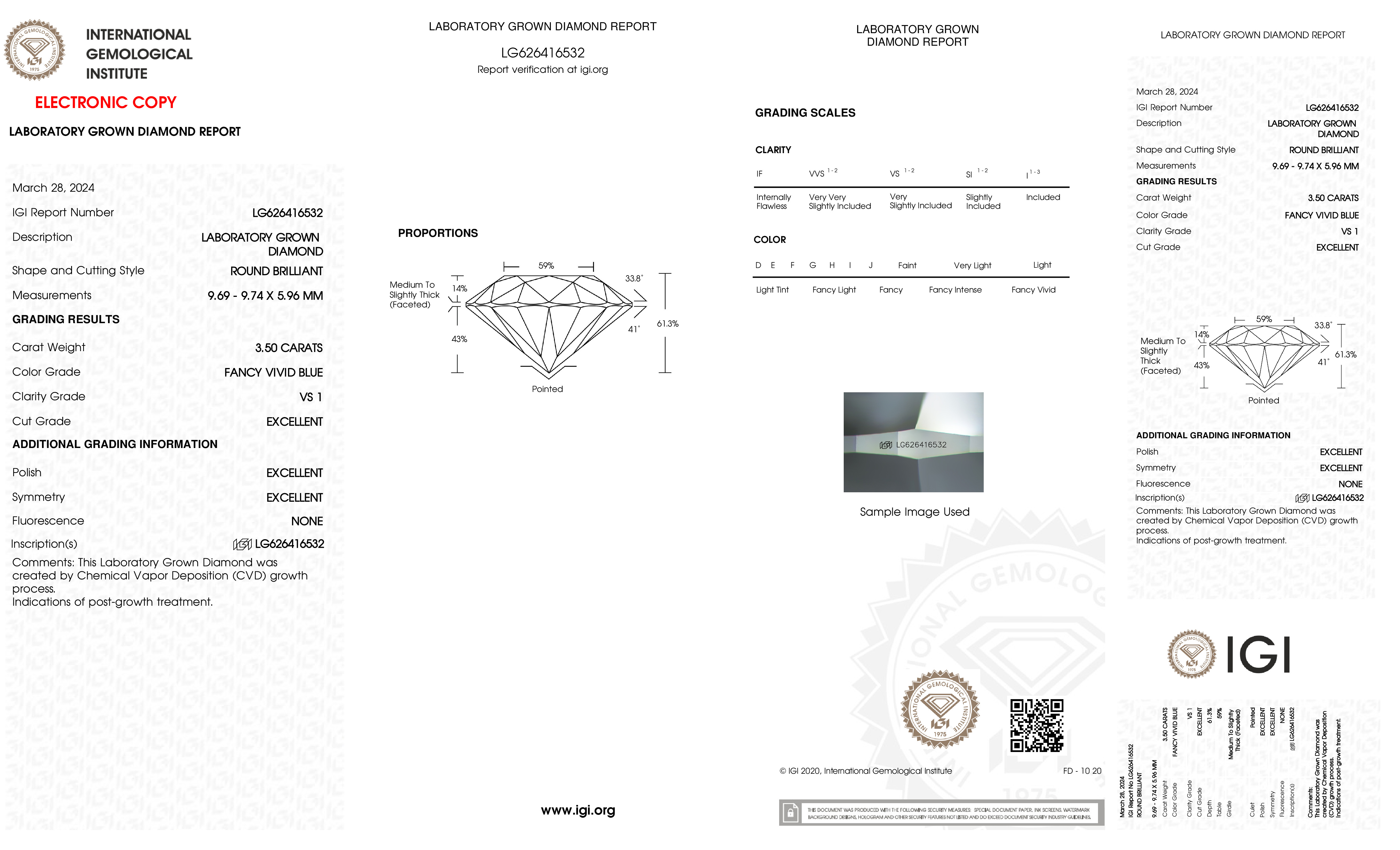 cert