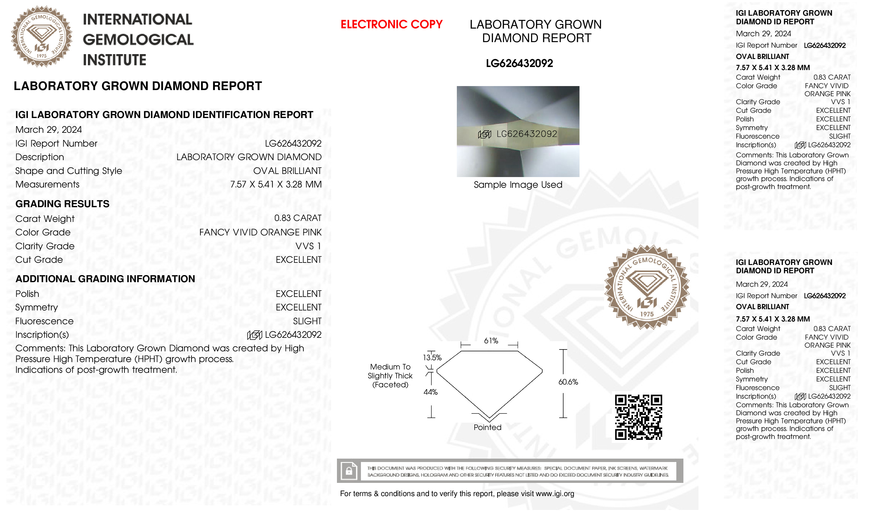 cert
