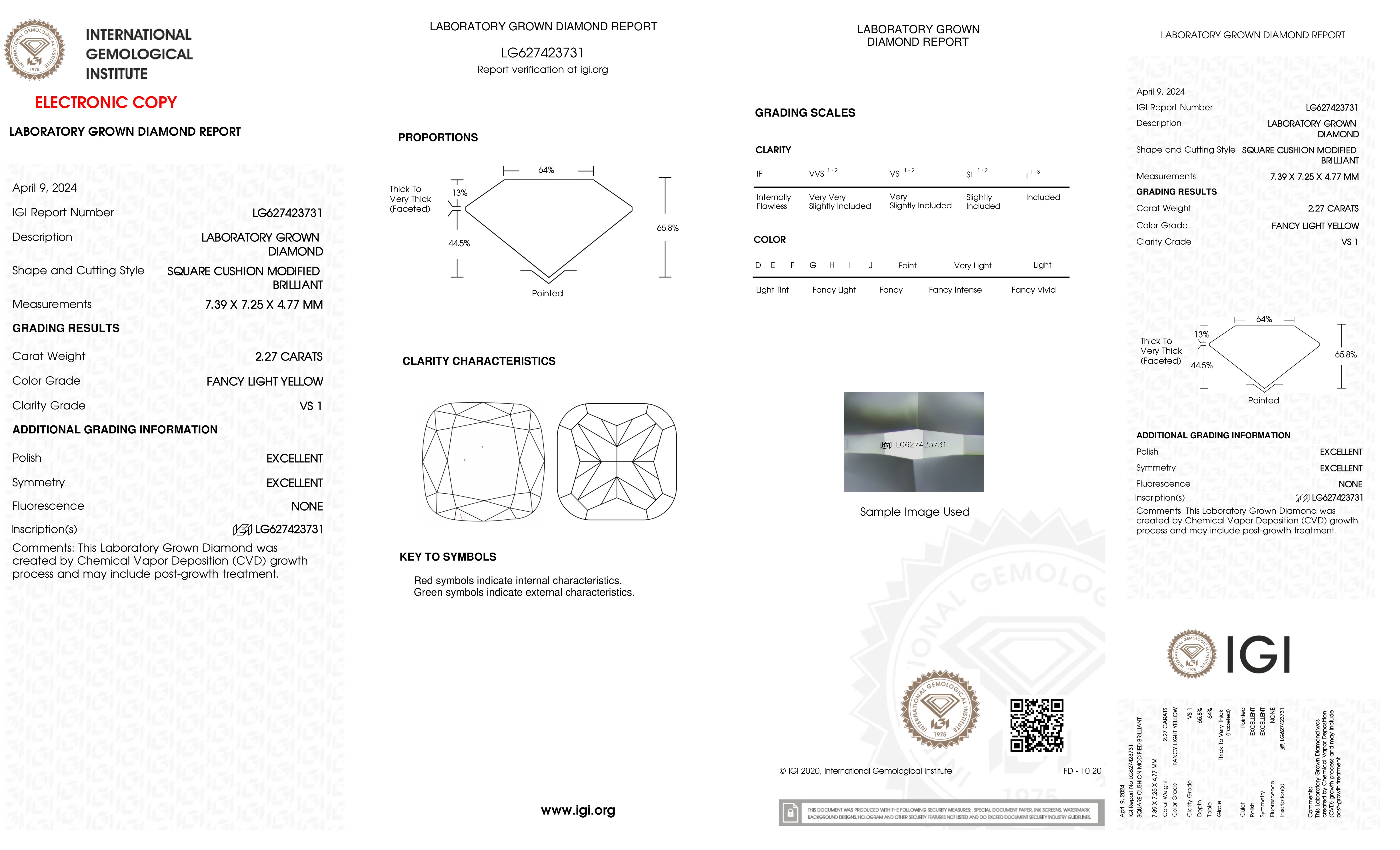 cert