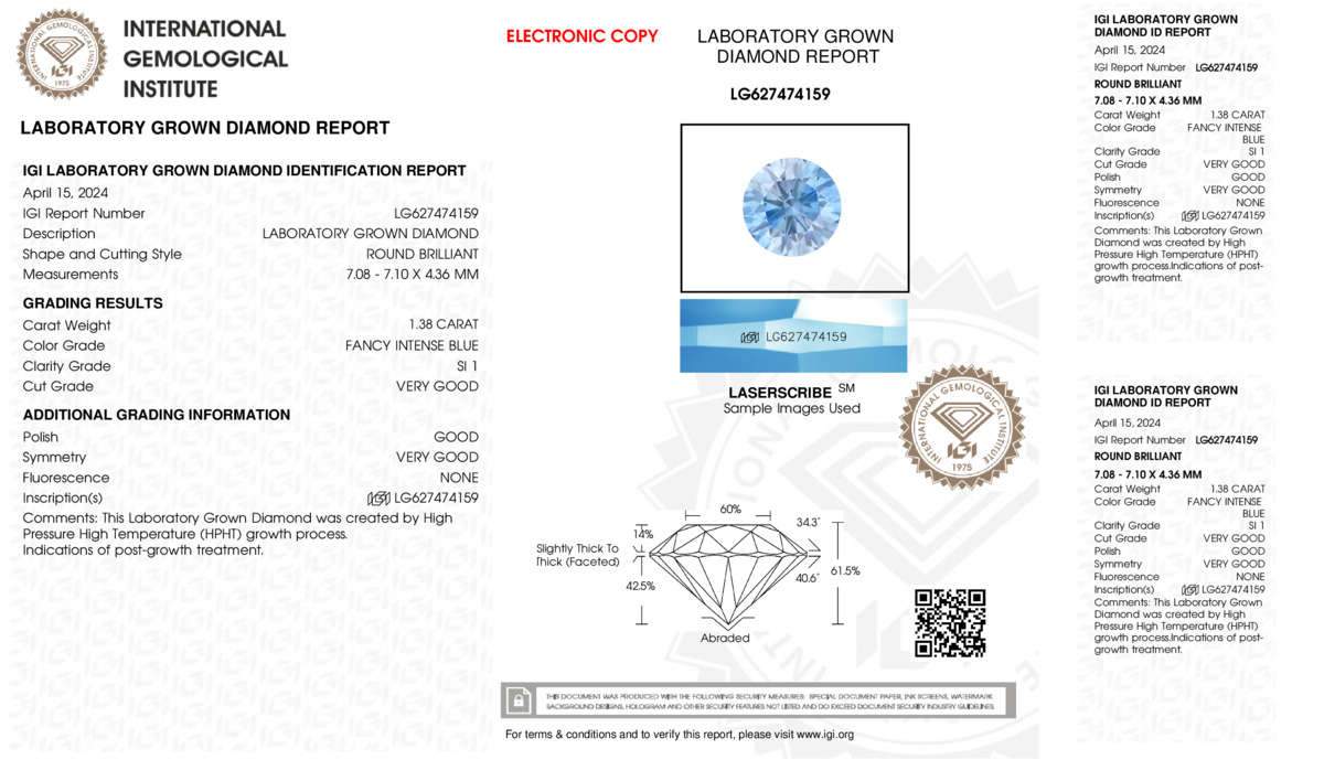 cert