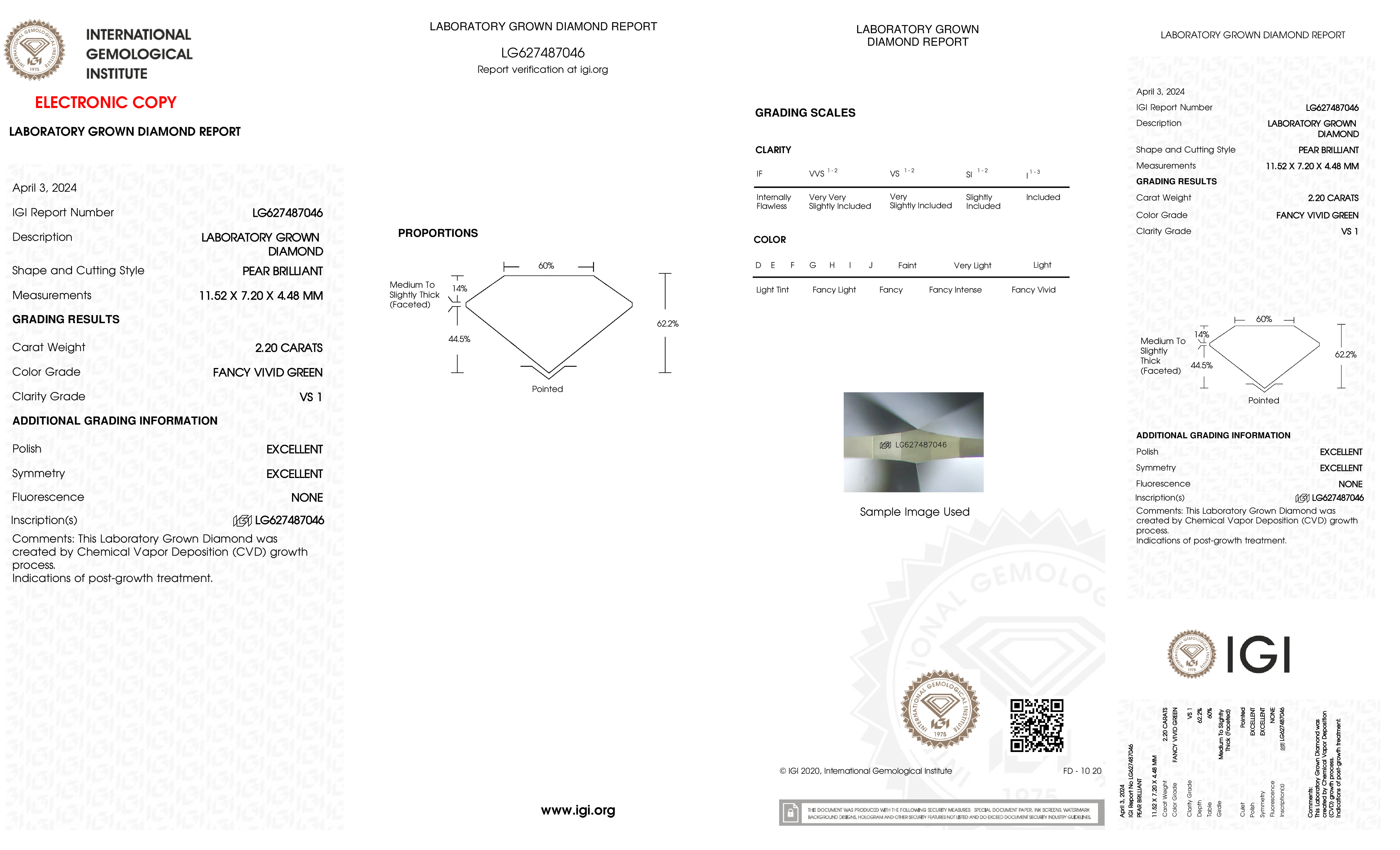 cert