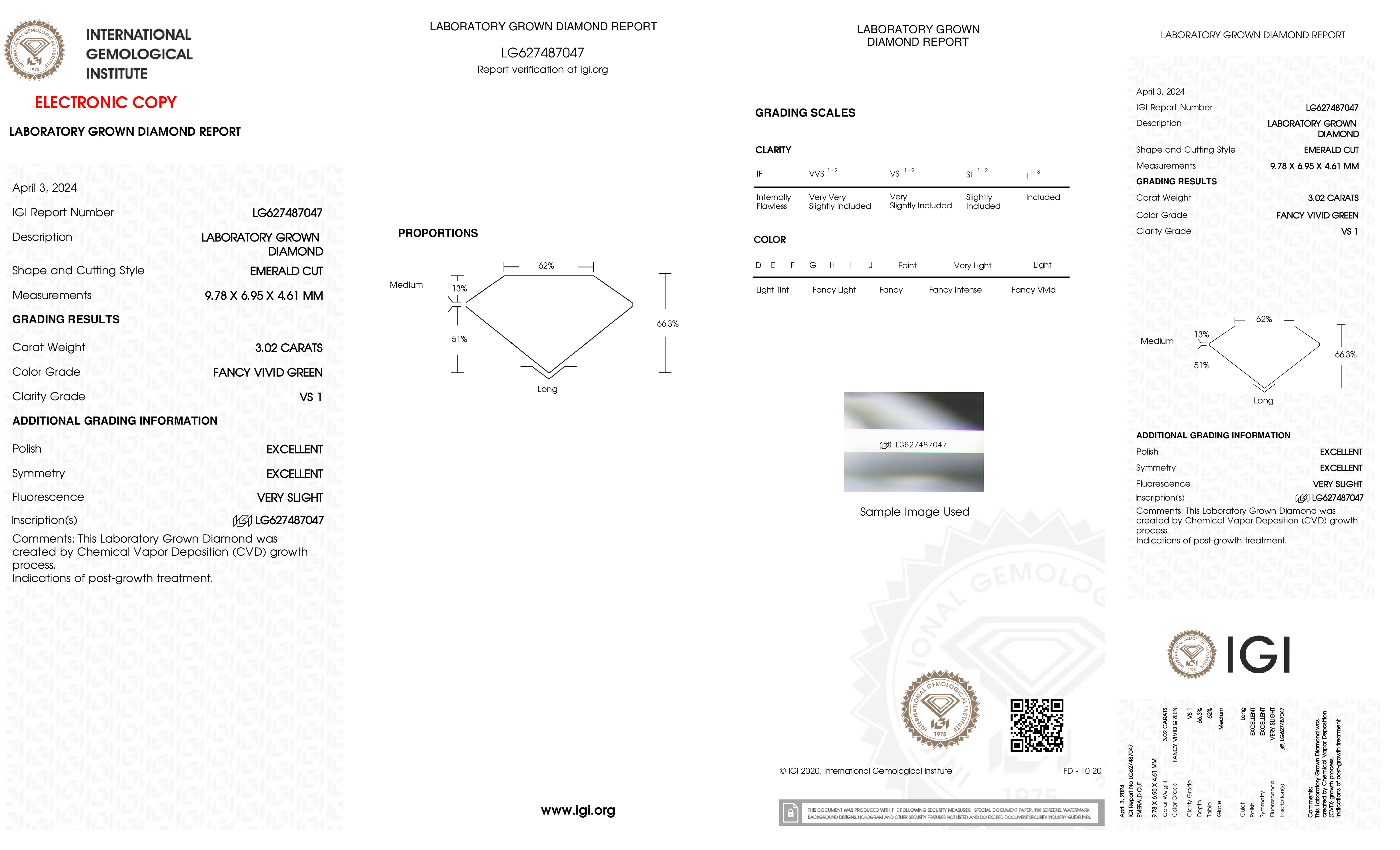 cert