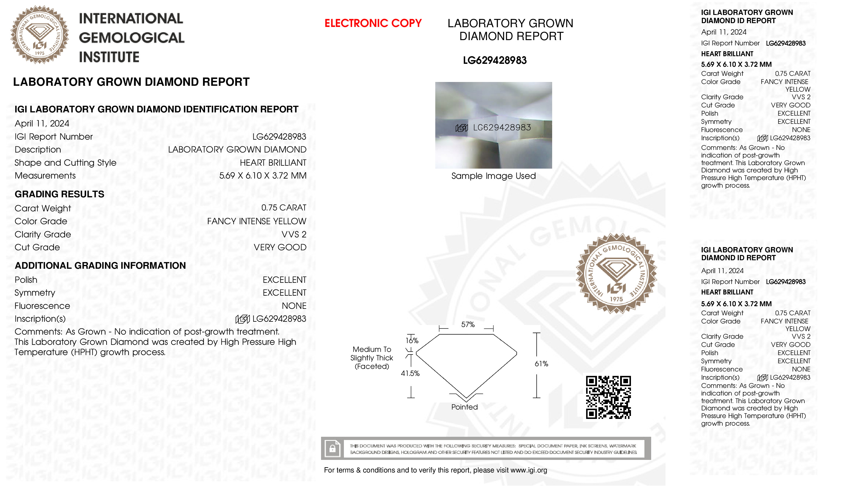cert