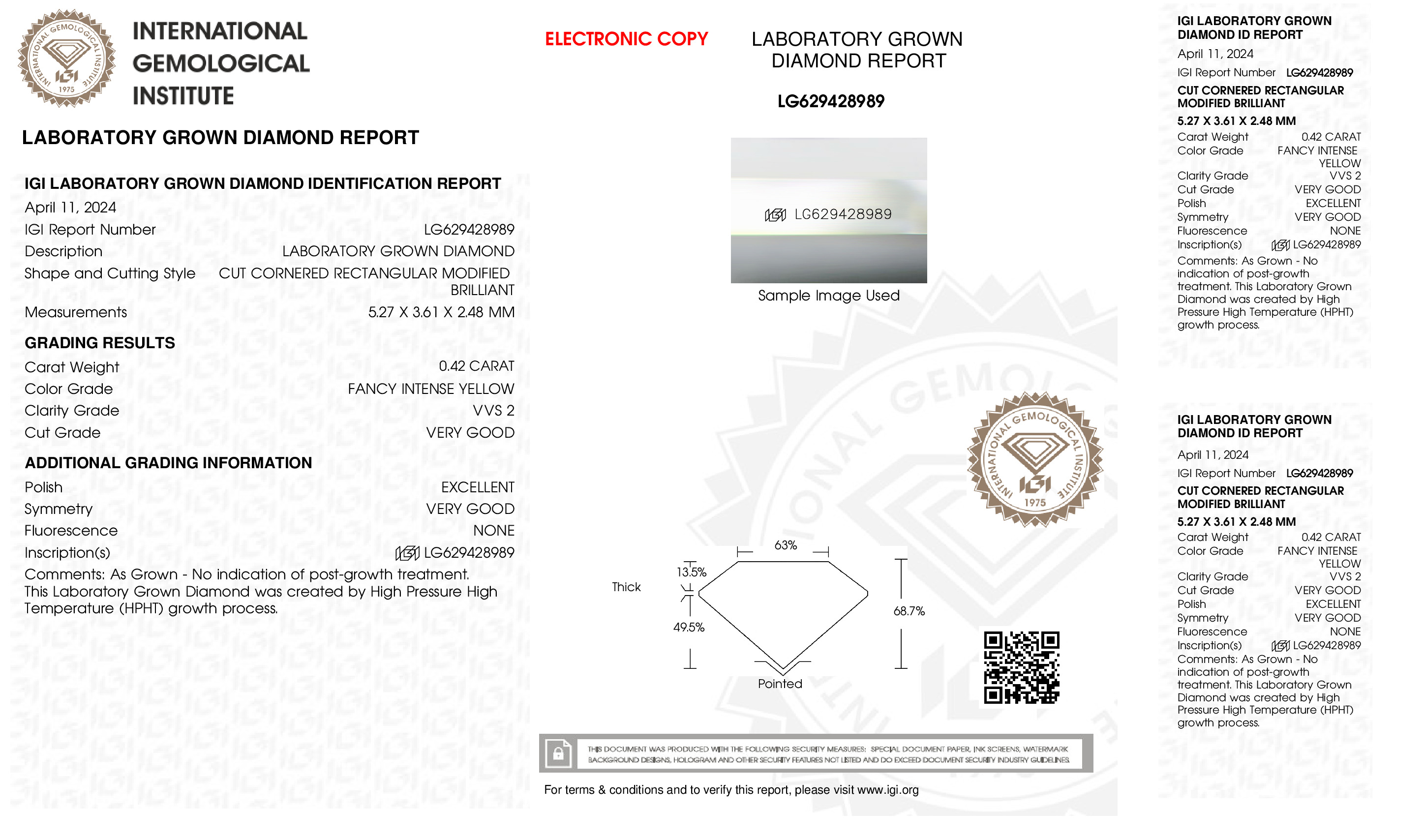 cert