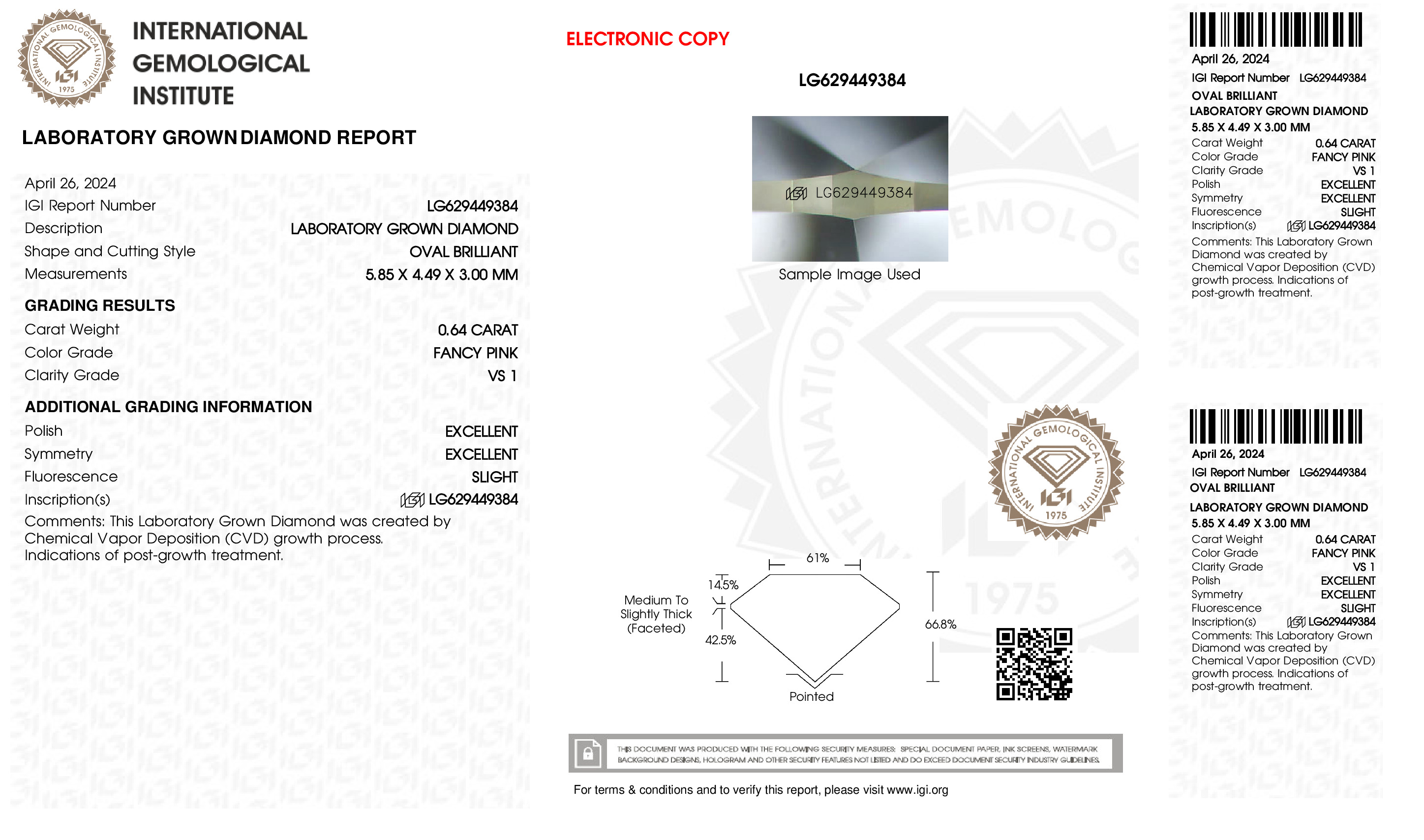 cert