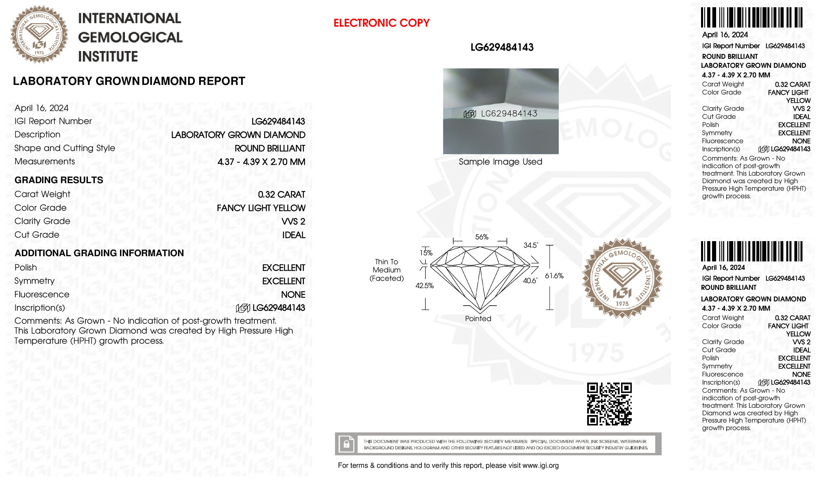 cert