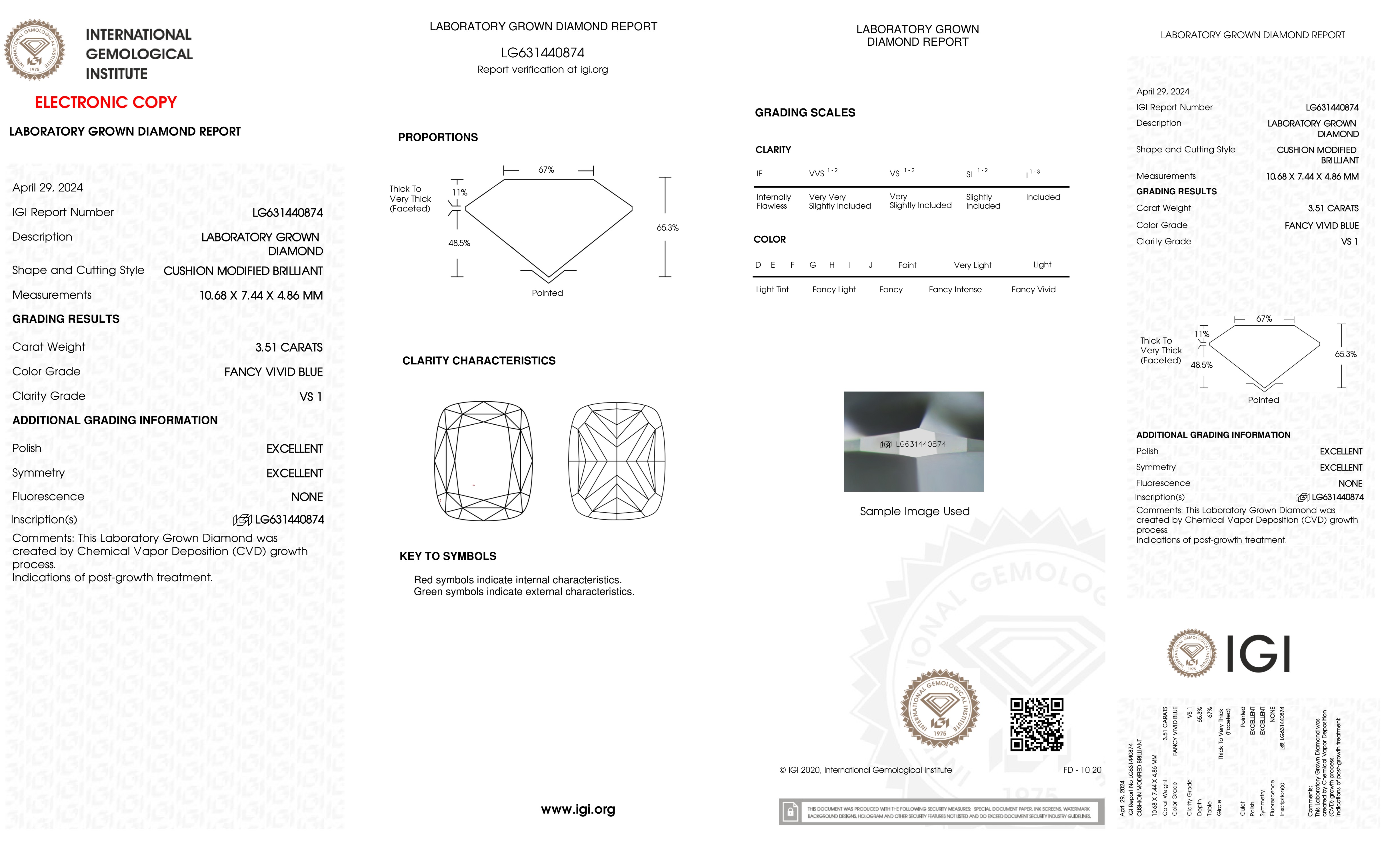 cert