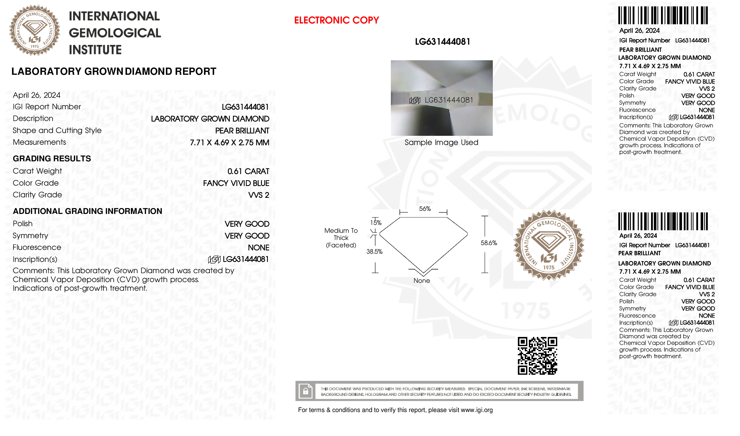 cert