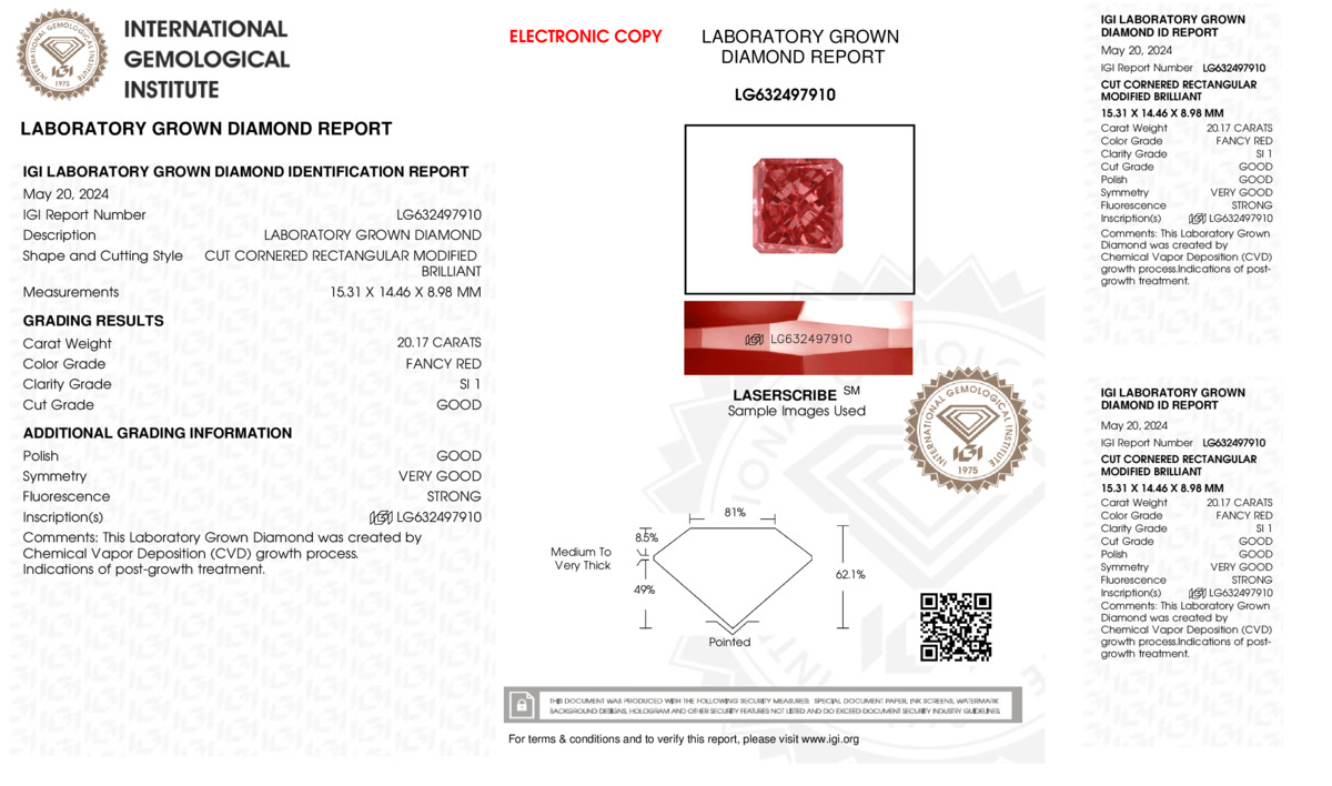 cert